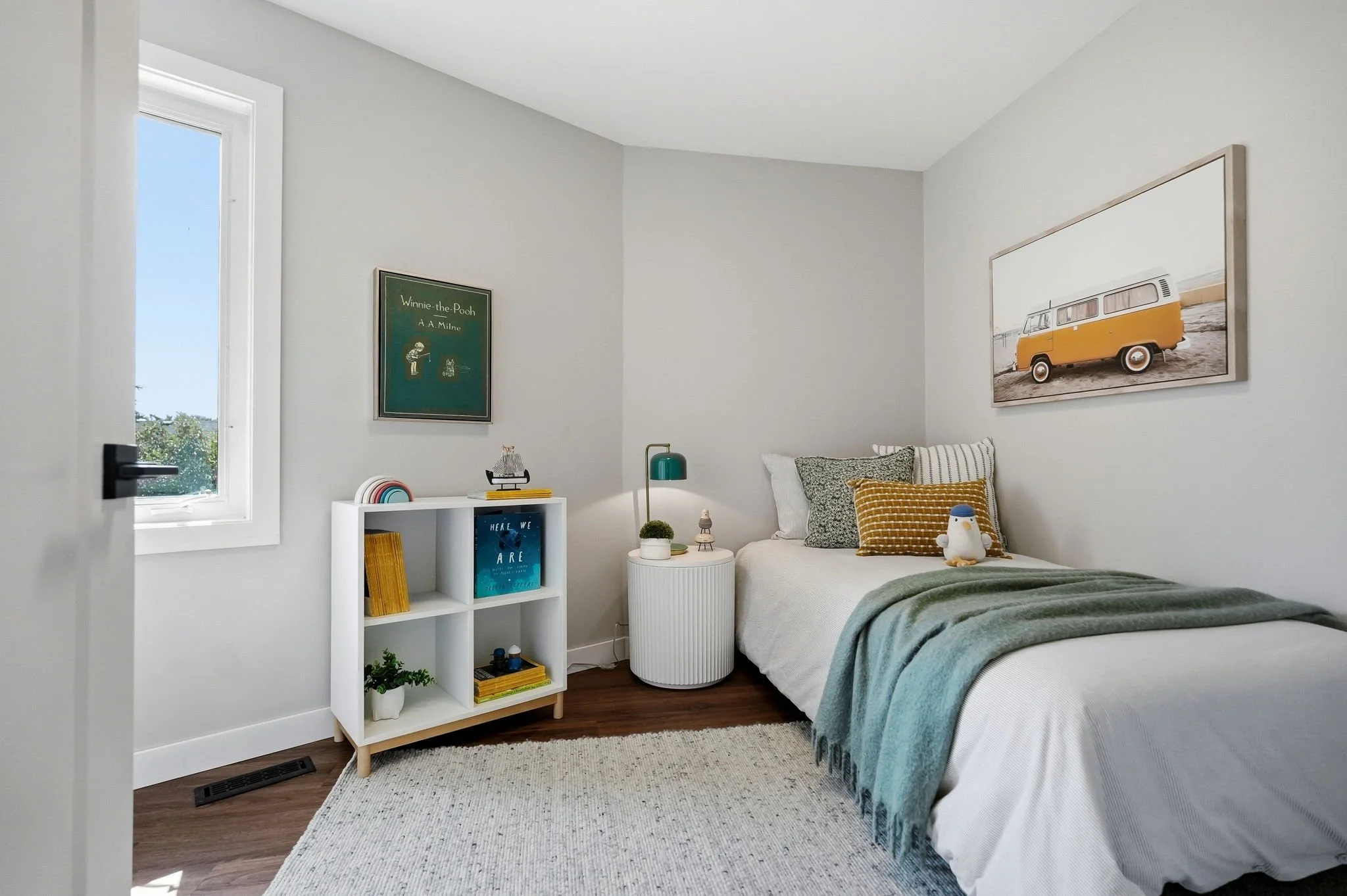 26-web-or-mls-130_Burlington_Way_Winnipeg_024.jpg