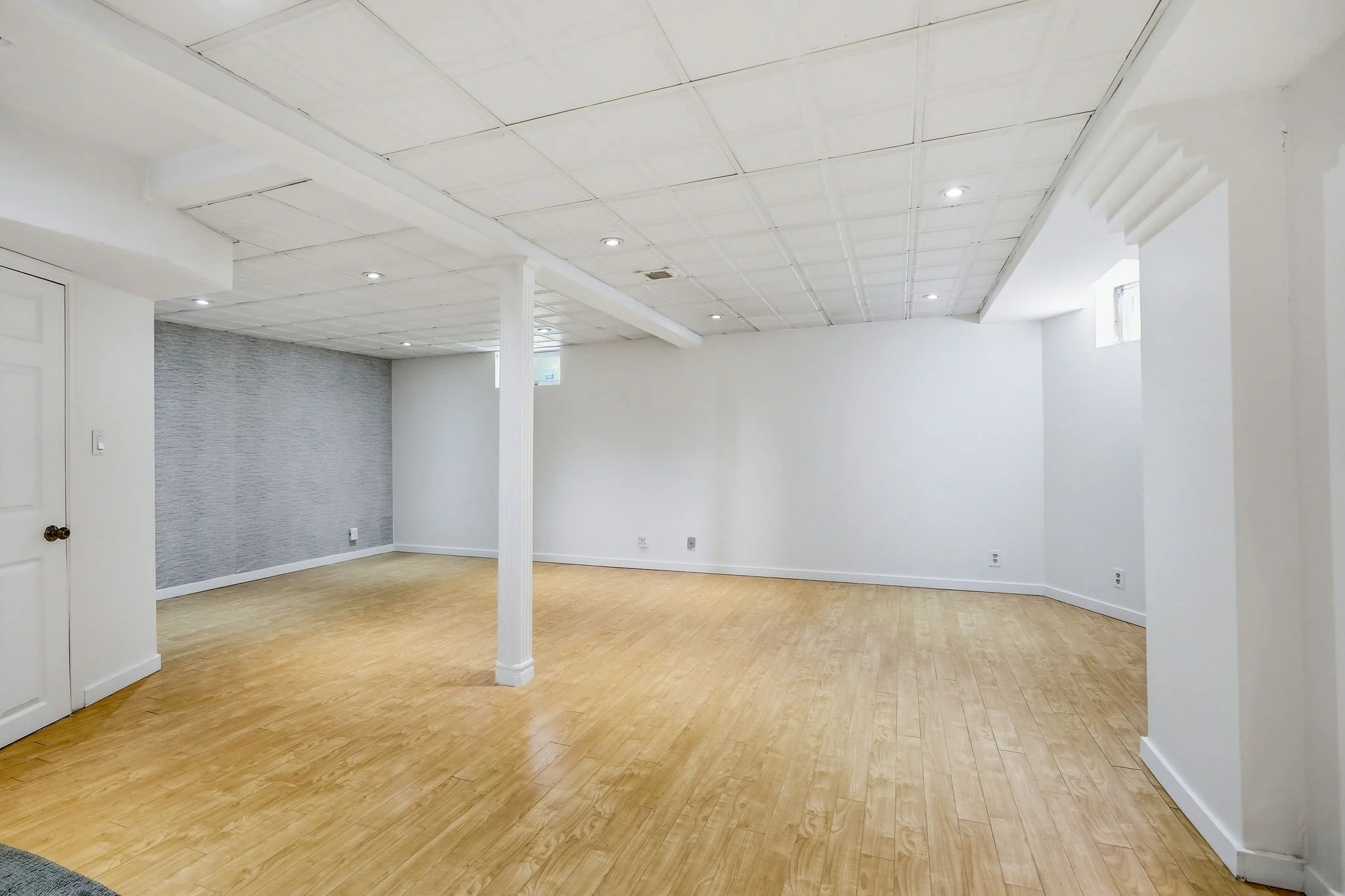 28-web-or-mls-130_Burlington_Way_Winnipeg_026.jpg
