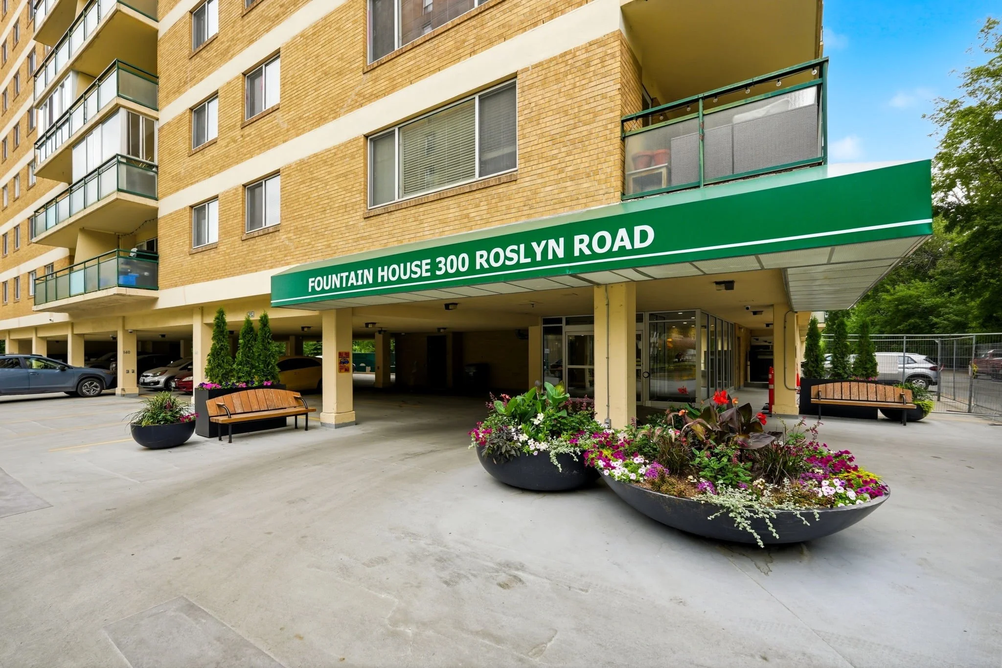 2-web-or-mls-12h_300_roslyn_019.jpg