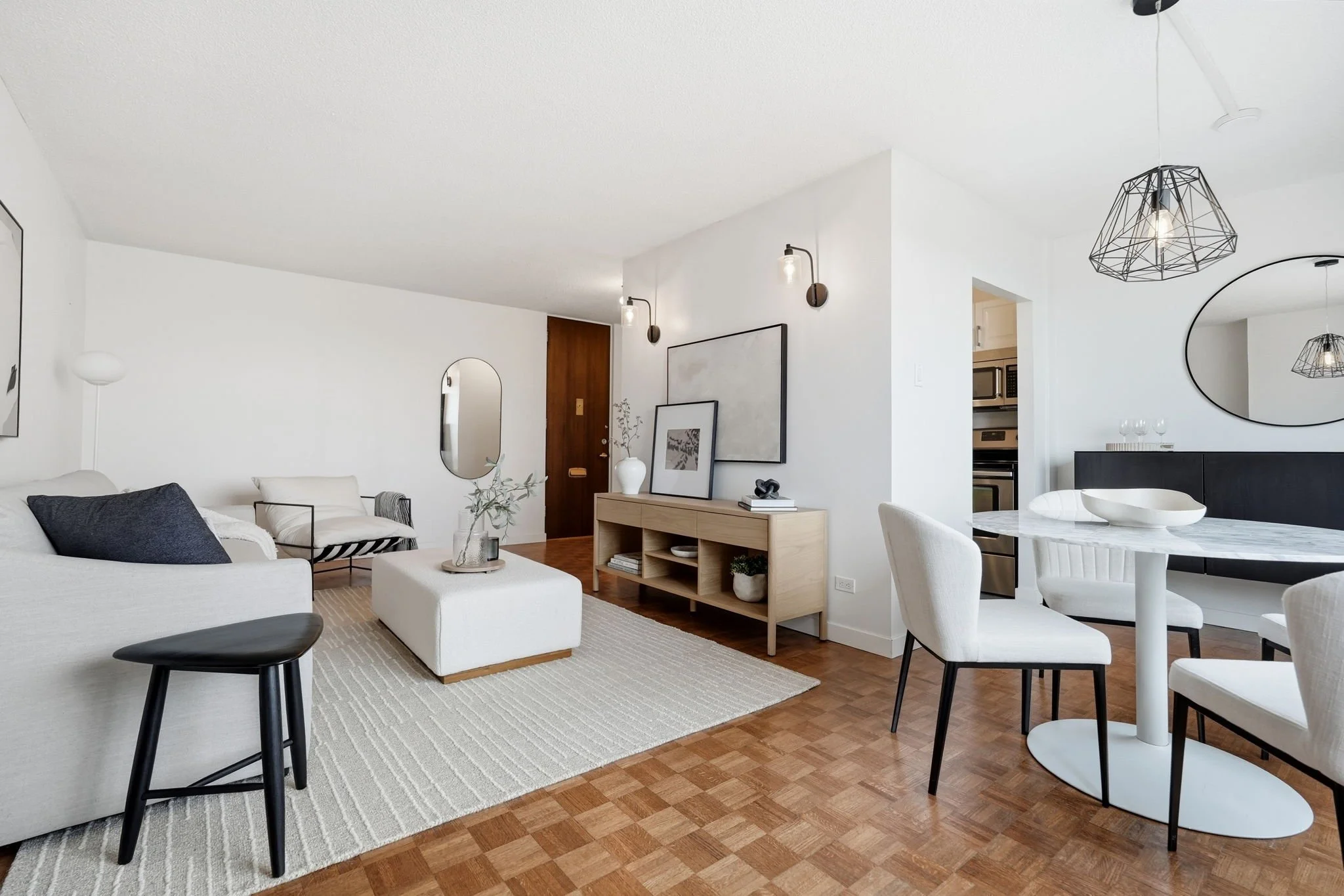 13-web-or-mls-12h_300_roslyn_015.jpg