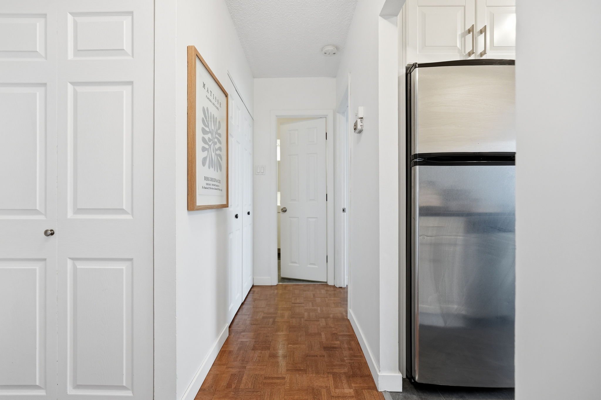 14-web-or-mls-12h_300_roslyn_016.jpg