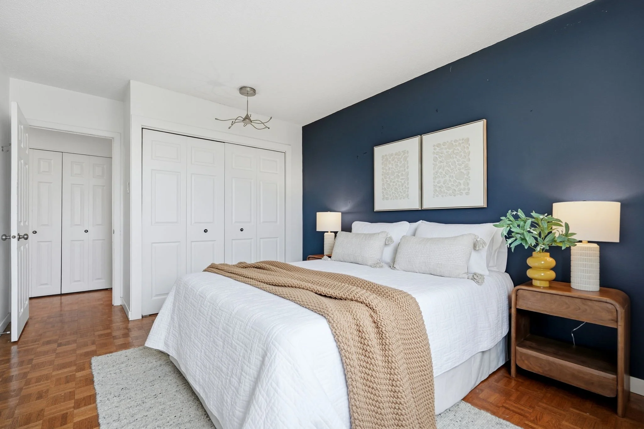 18-web-or-mls-12h_300_roslyn_003.jpg