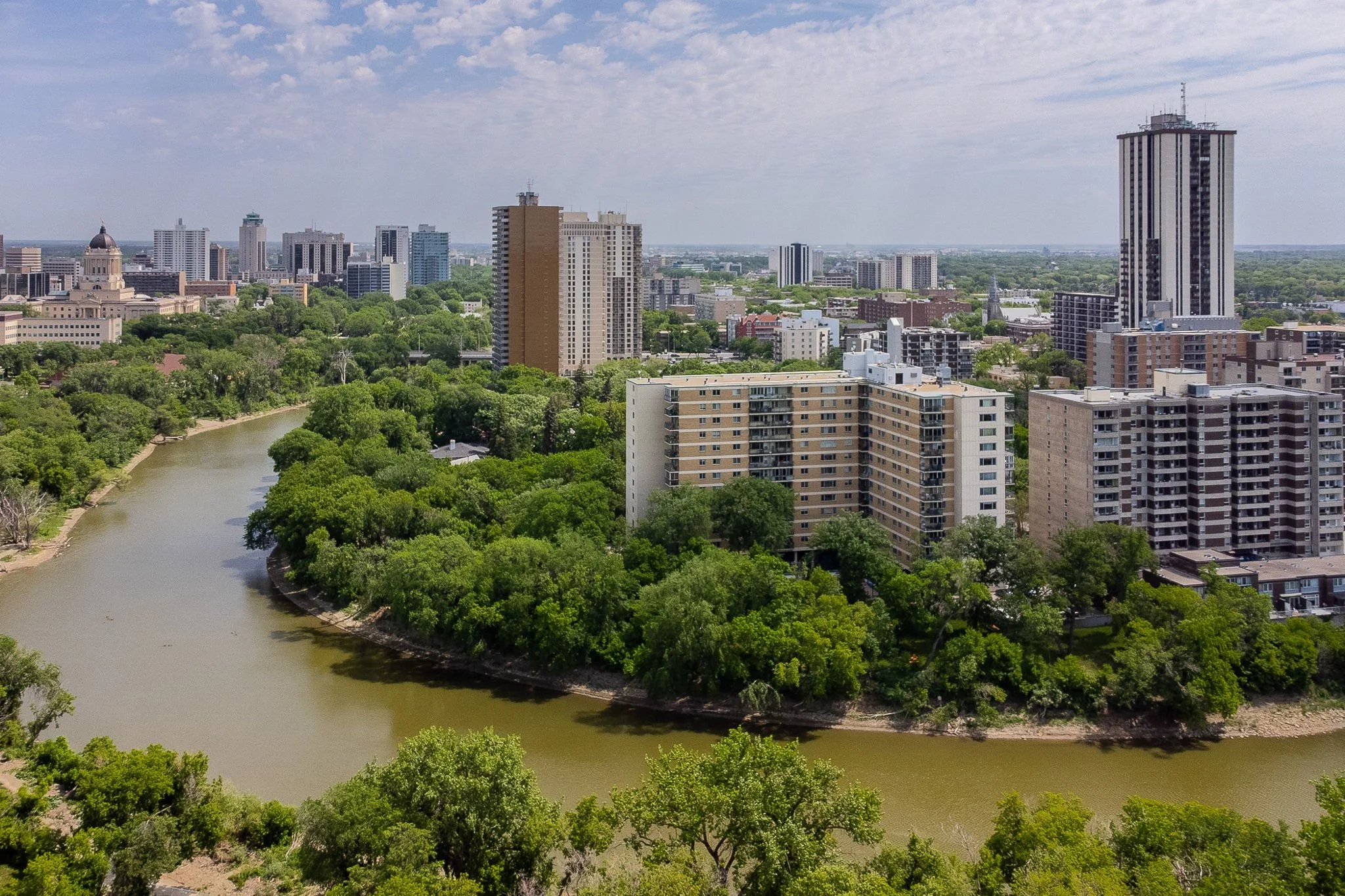 22-web-or-mls-DJI_0009-HDR.jpg
