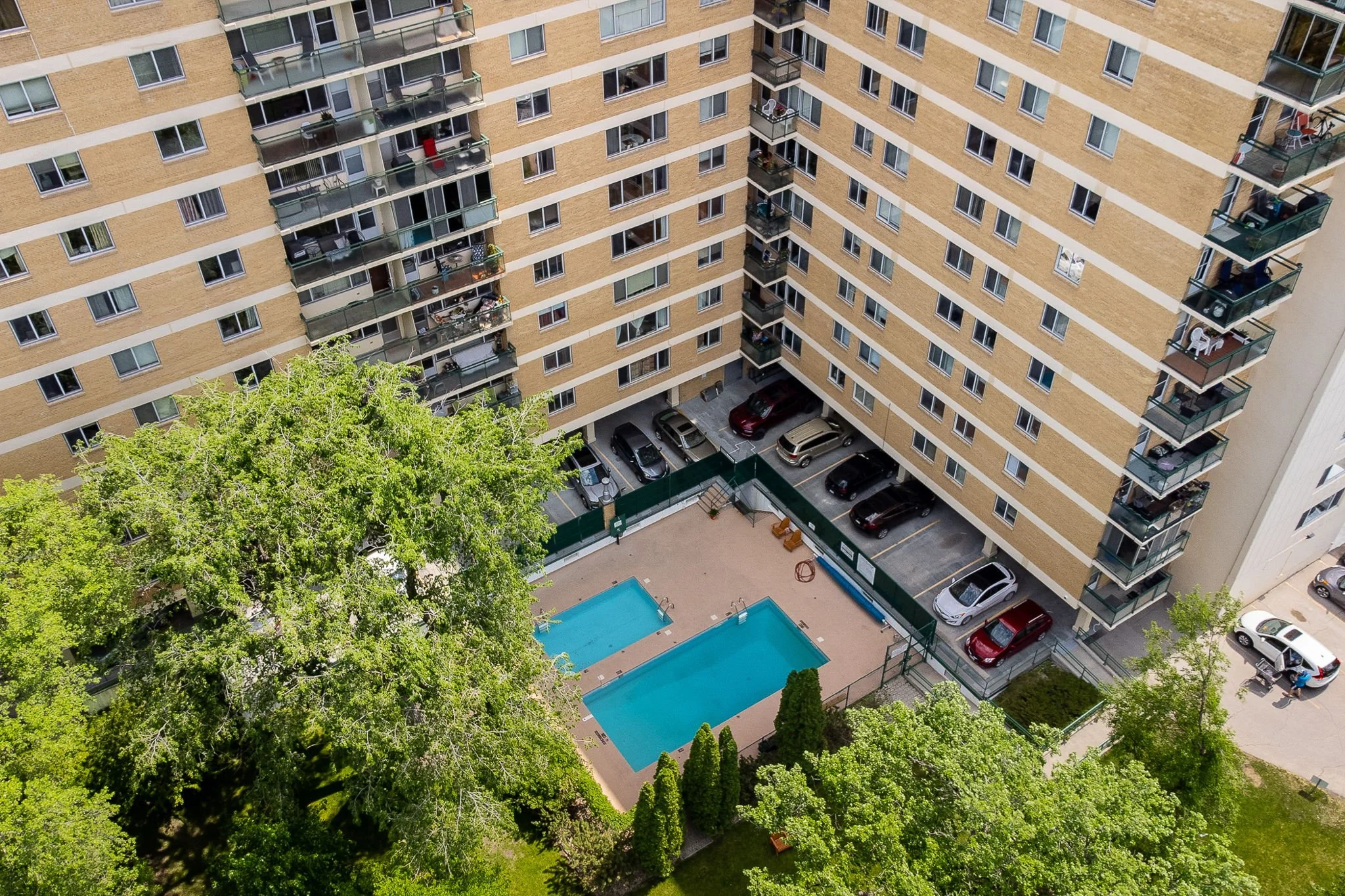 23-web-or-mls-DJI_0013-HDR-2.jpg