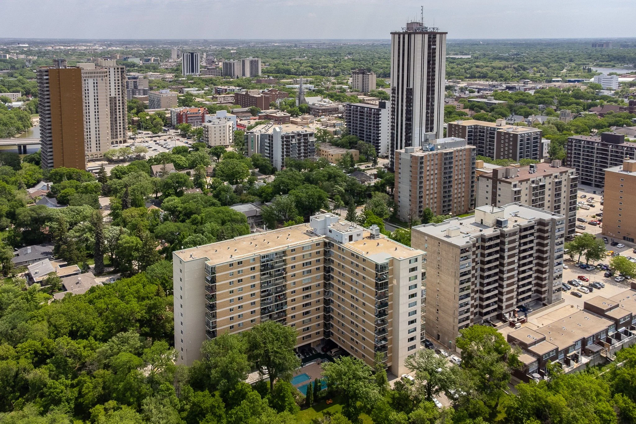 24-web-or-mls-DJI_0021-HDR.jpg