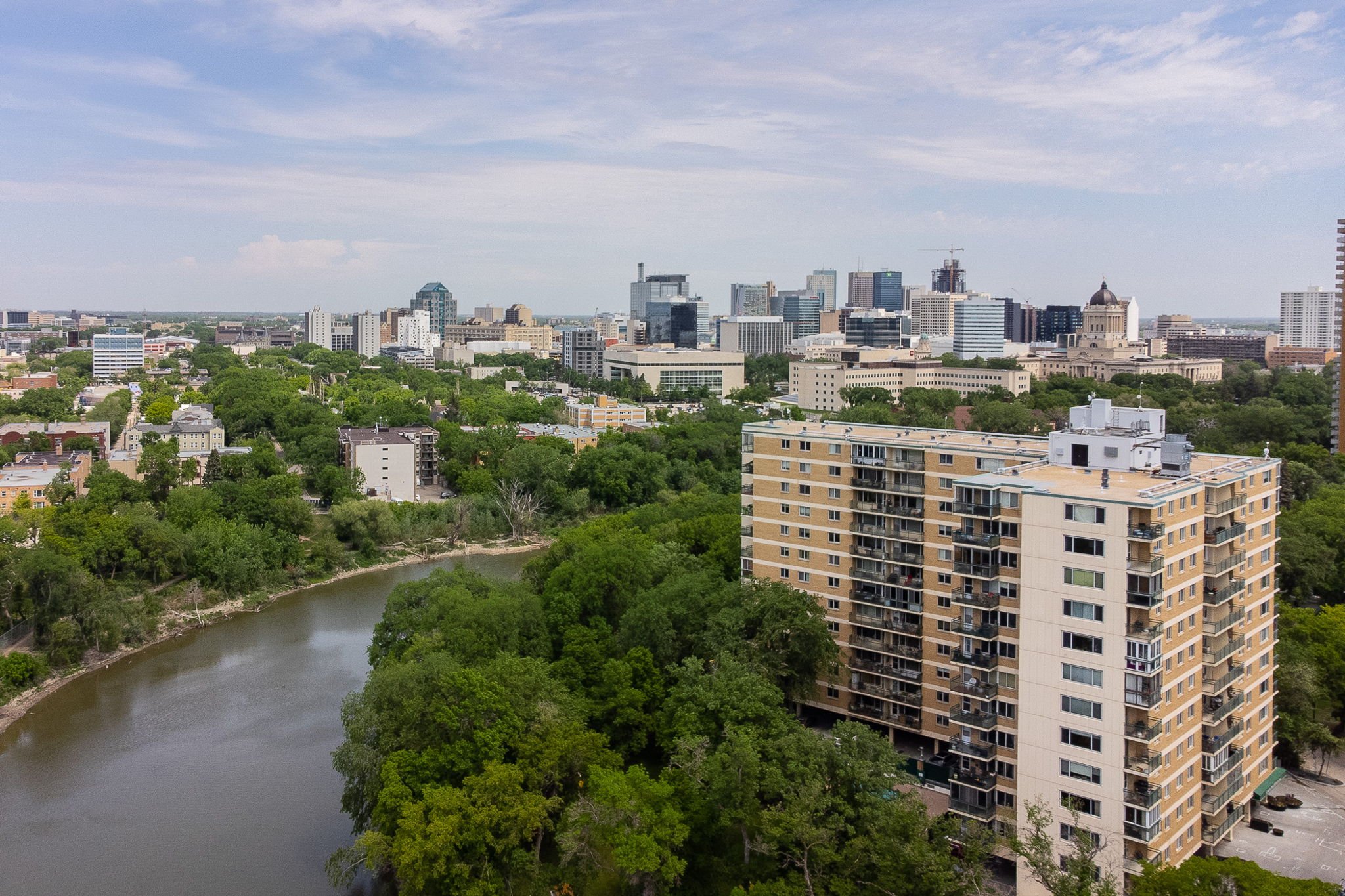 25-web-or-mls-DJI_0040-HDR.jpg