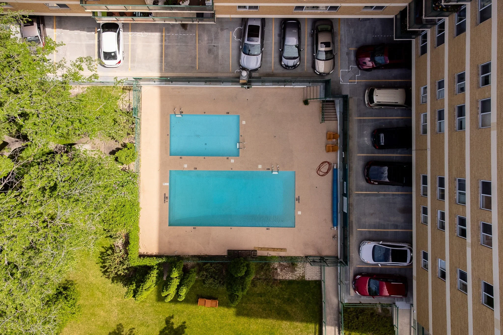 26-web-or-mls-DJI_0053-HDR.jpg