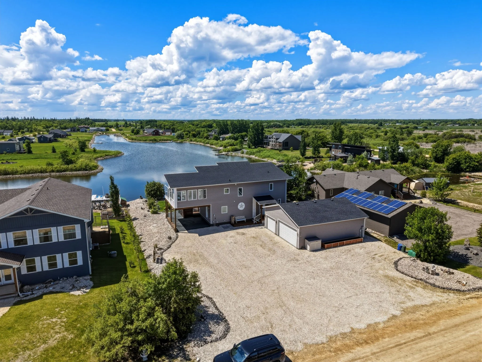 7-web-or-mls-DJI_20260625142914_0002_D.jpg