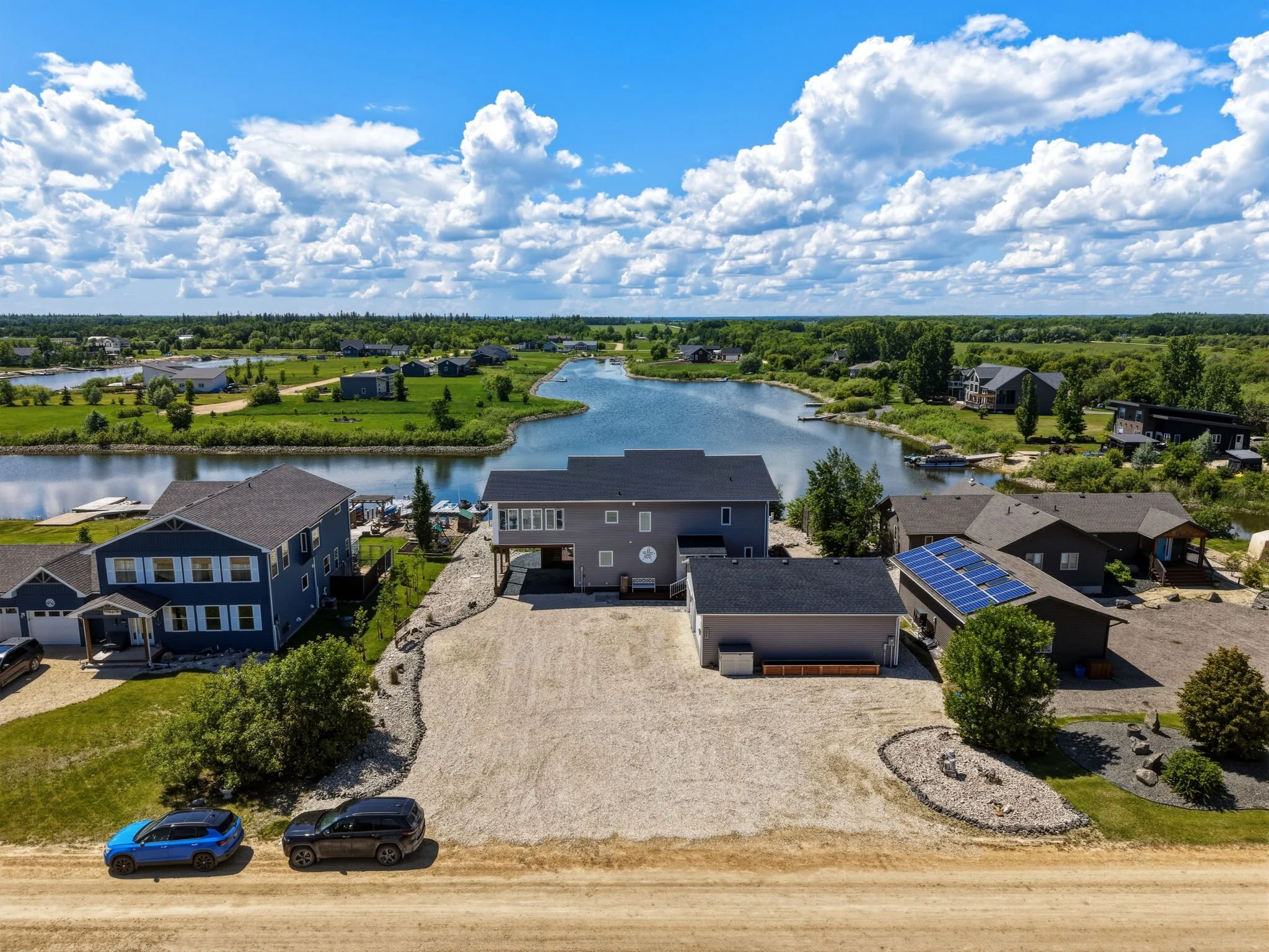 8-web-or-mls-DJI_20260625142933_0005_D.jpg