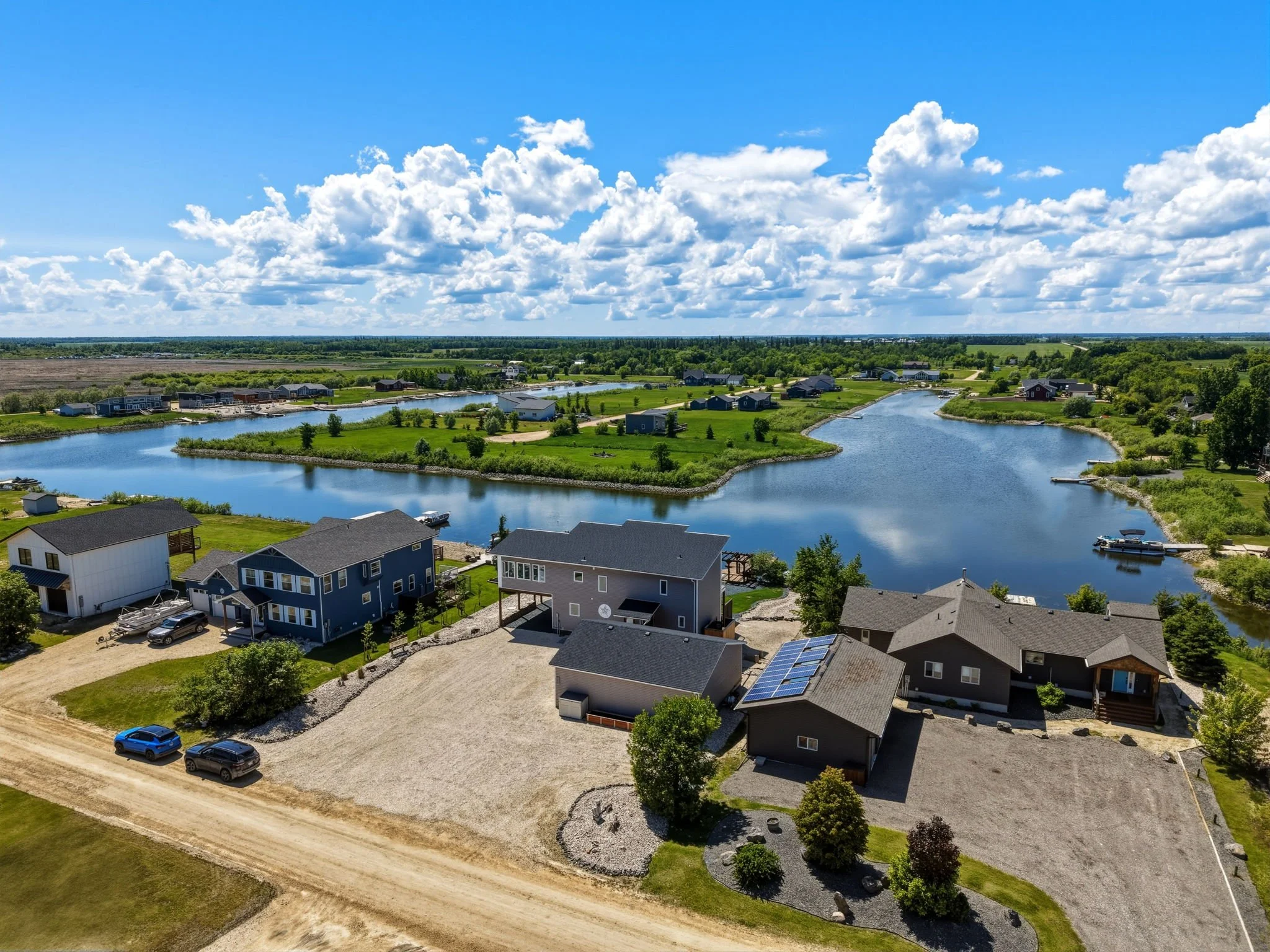 9-web-or-mls-DJI_20260625142949_0008_D.jpg