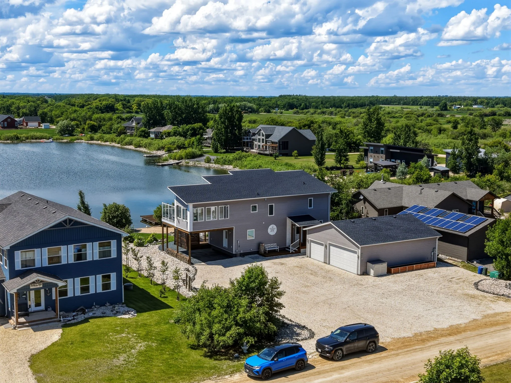 11-web-or-mls-DJI_20260625143046_0014_D.jpg