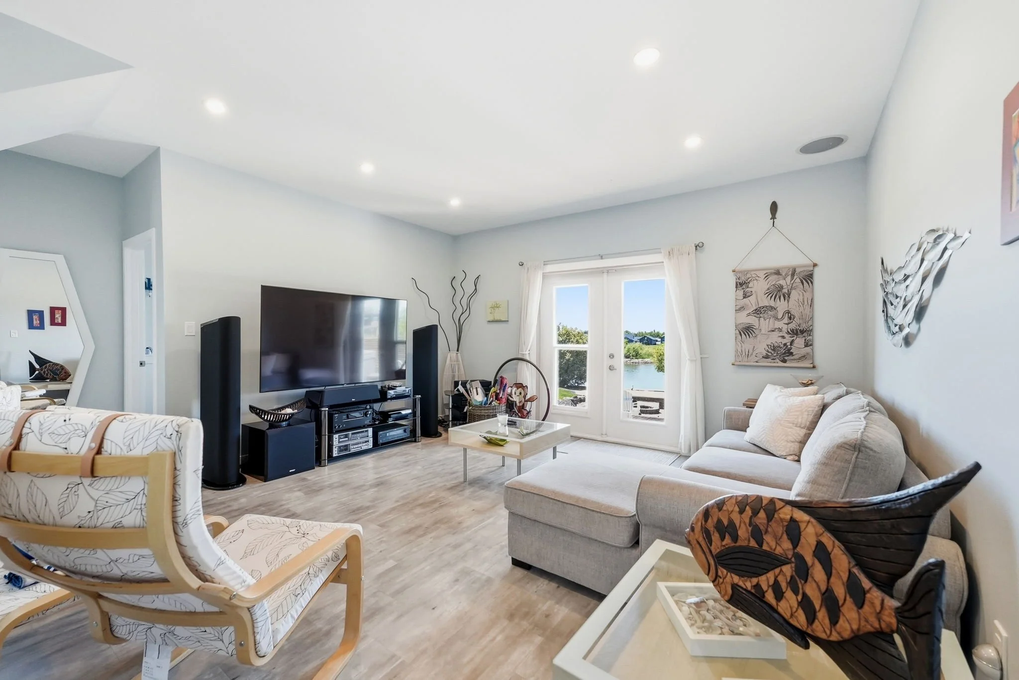 28-web-or-mls-DSC02601.jpg