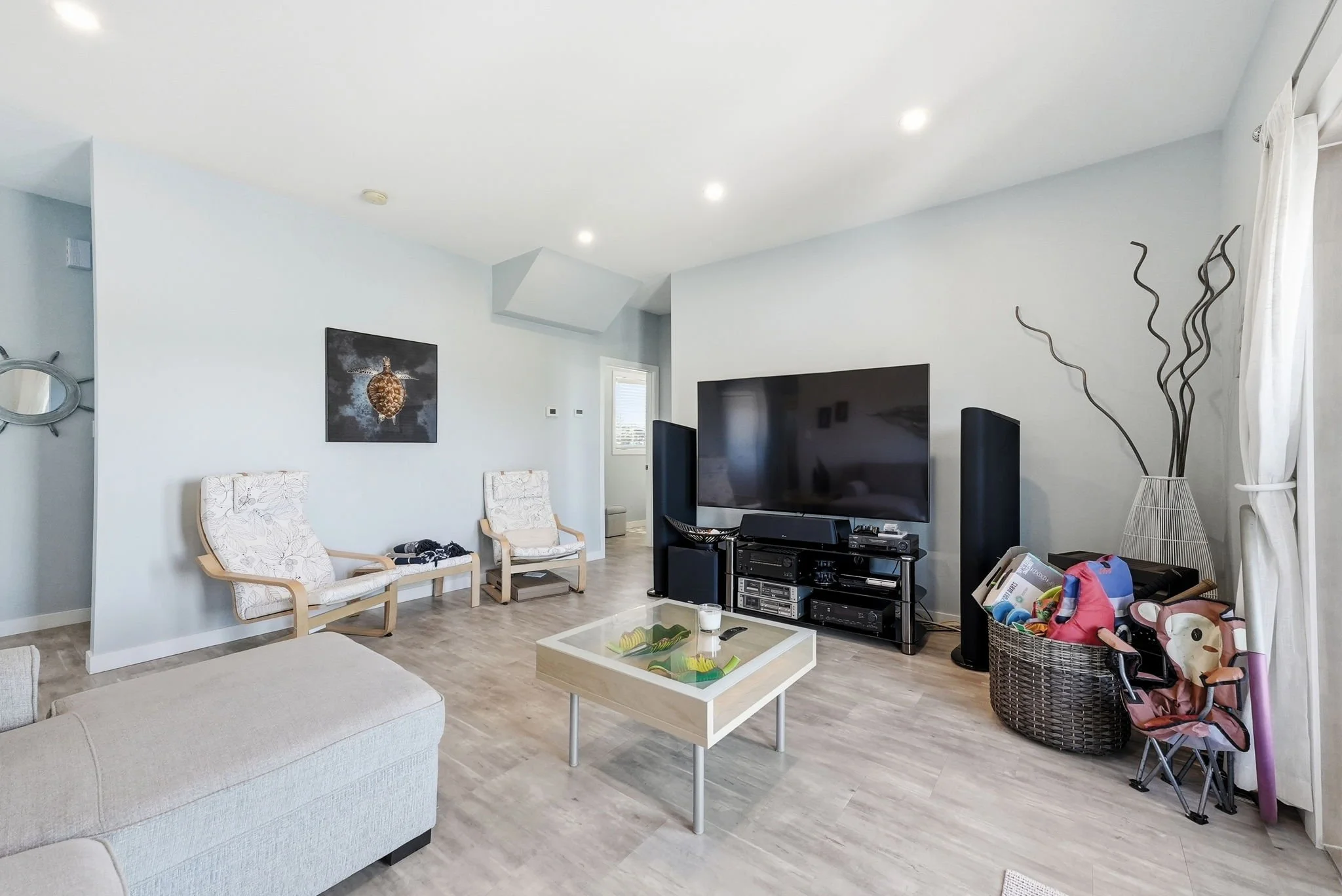 30-web-or-mls-DSC02611.jpg