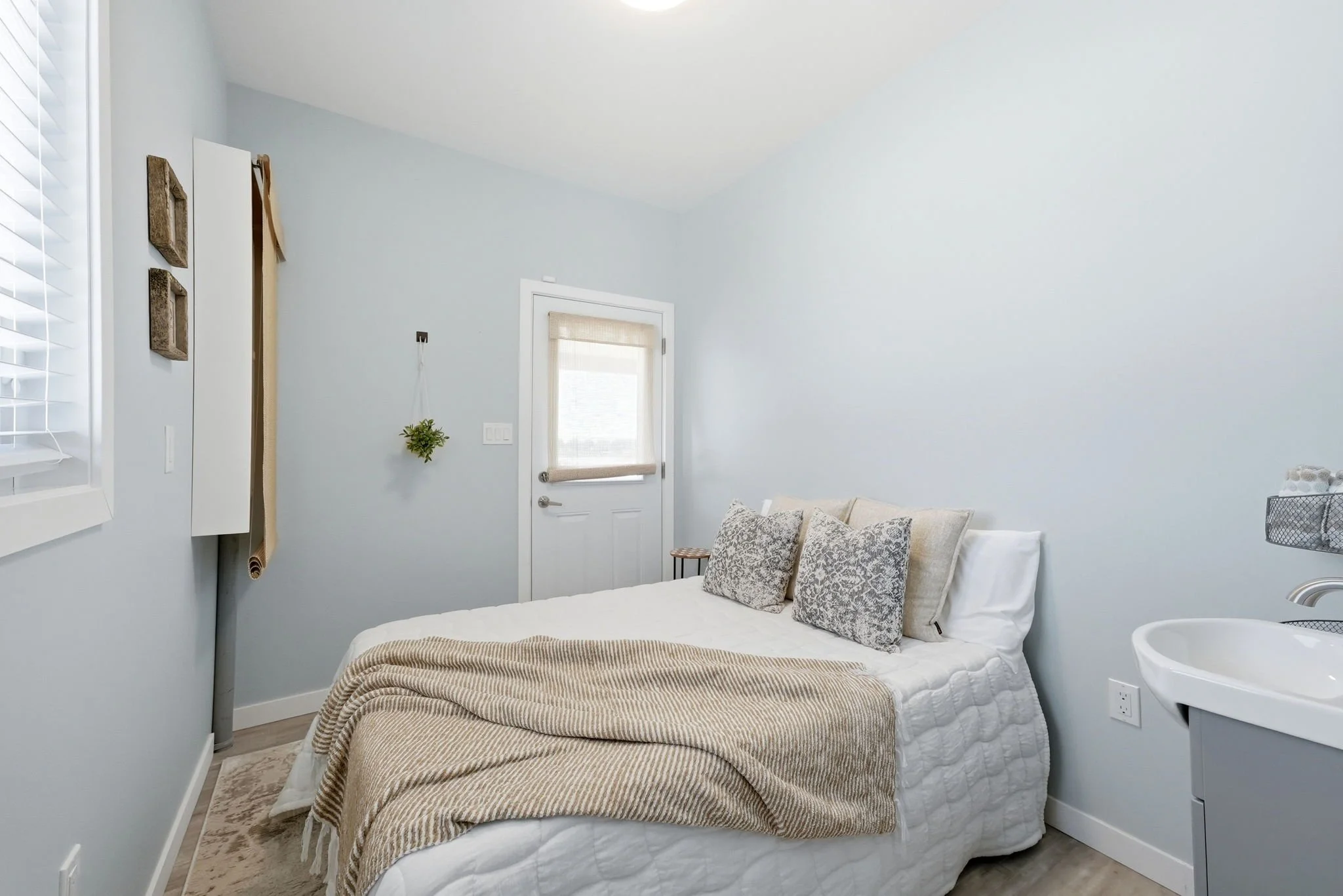 34-web-or-mls-DSC02631.jpg
