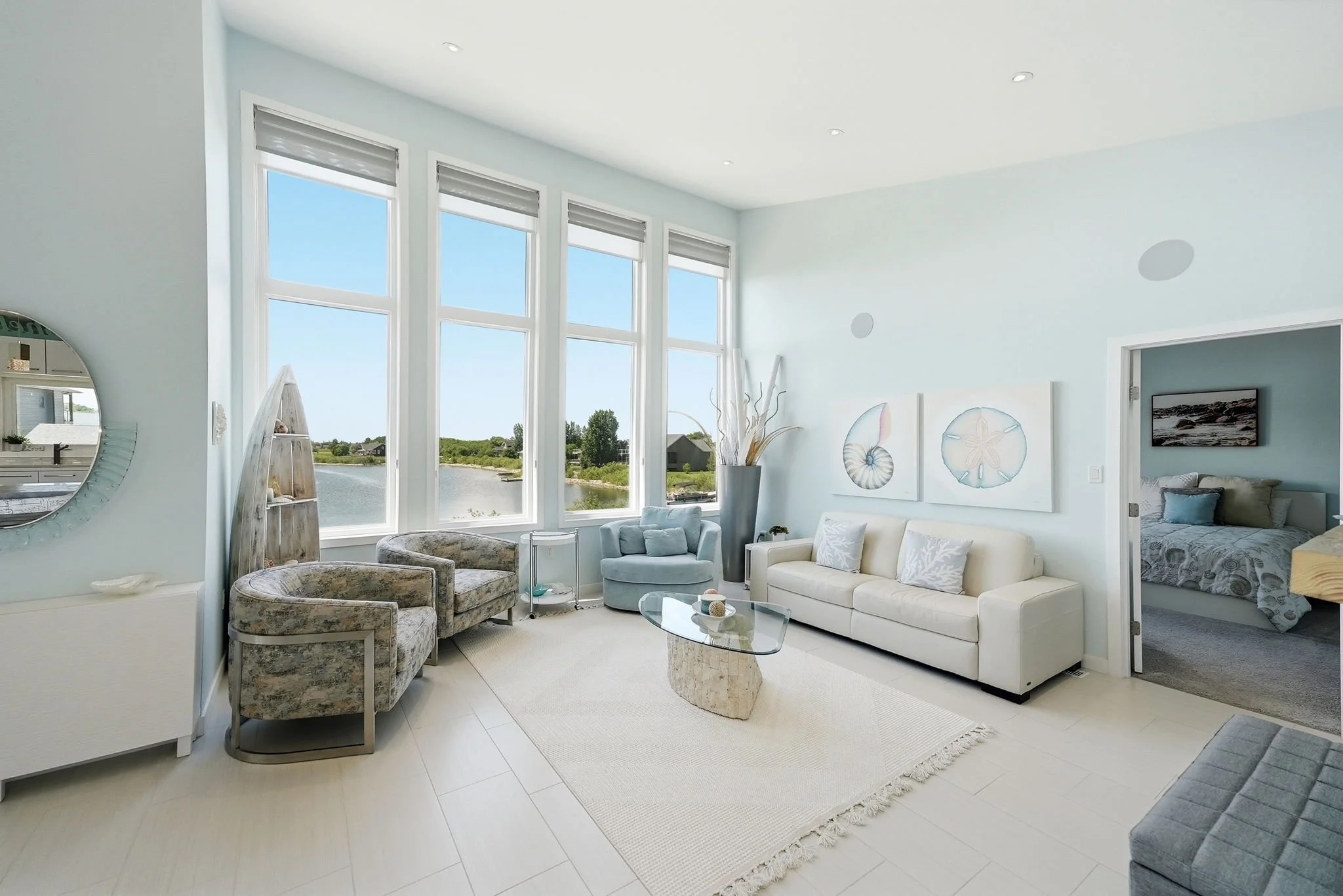 39-web-or-mls-DSC02656.jpg