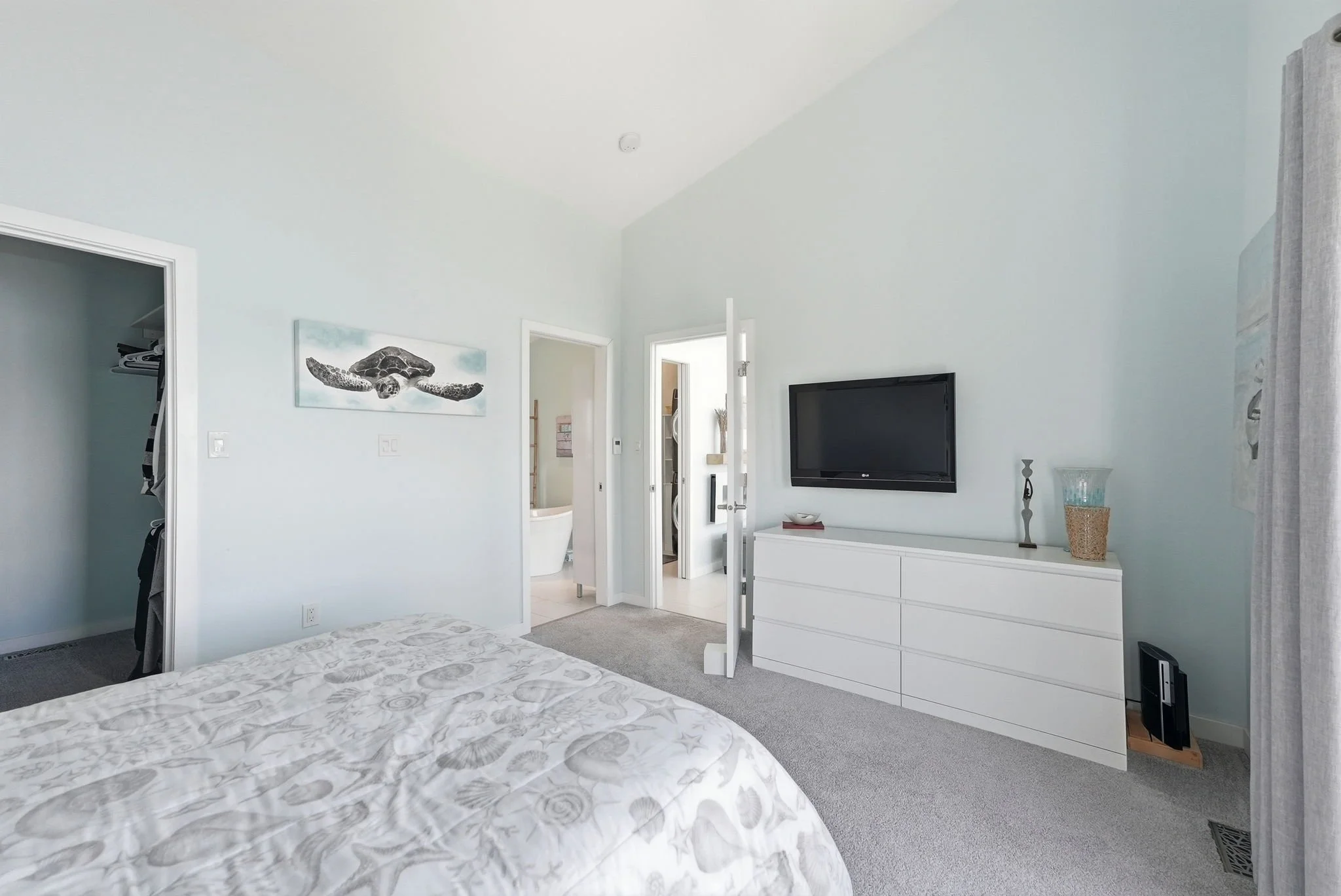 45-web-or-mls-DSC02686.jpg
