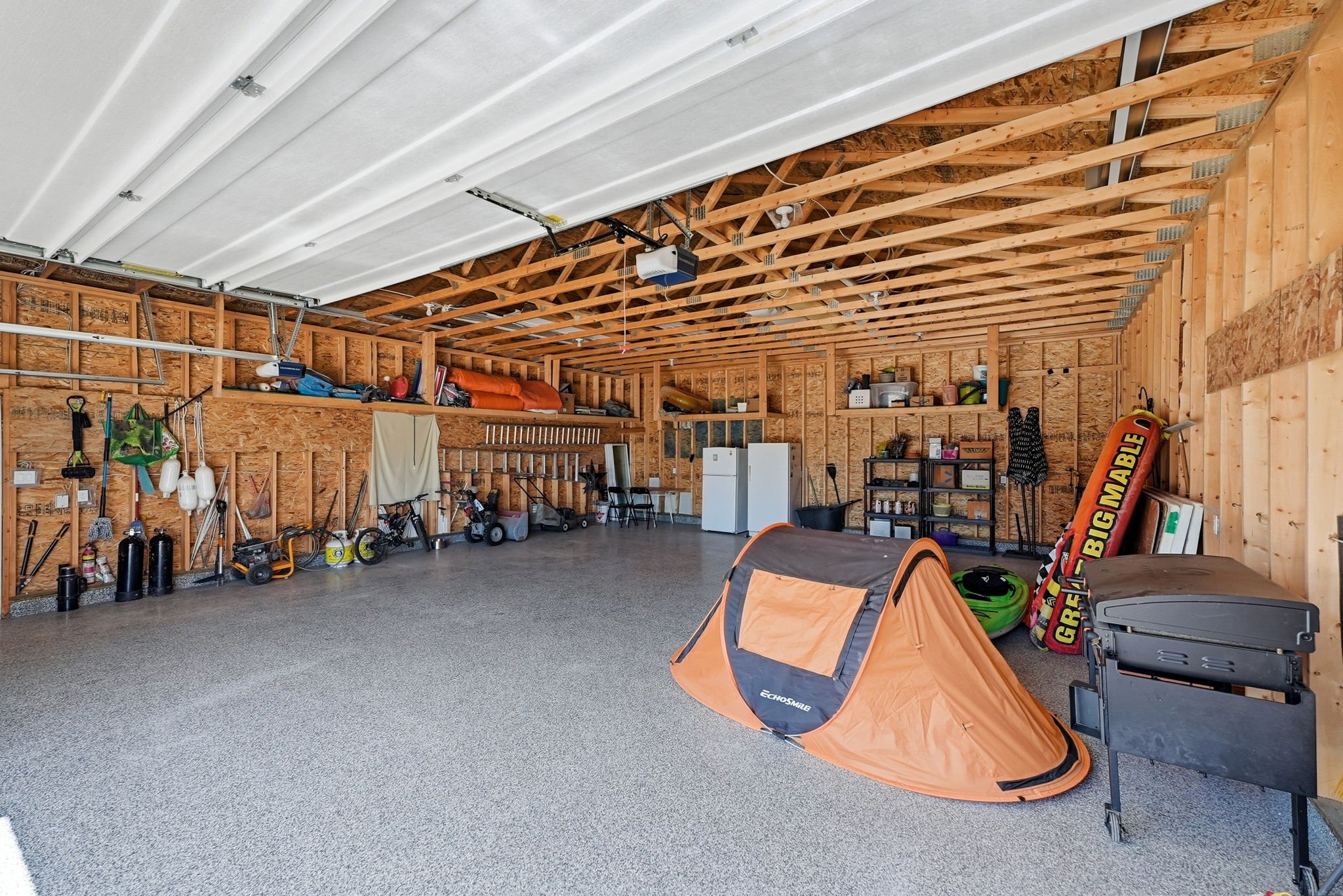 54-web-or-mls-DSC02731.jpg