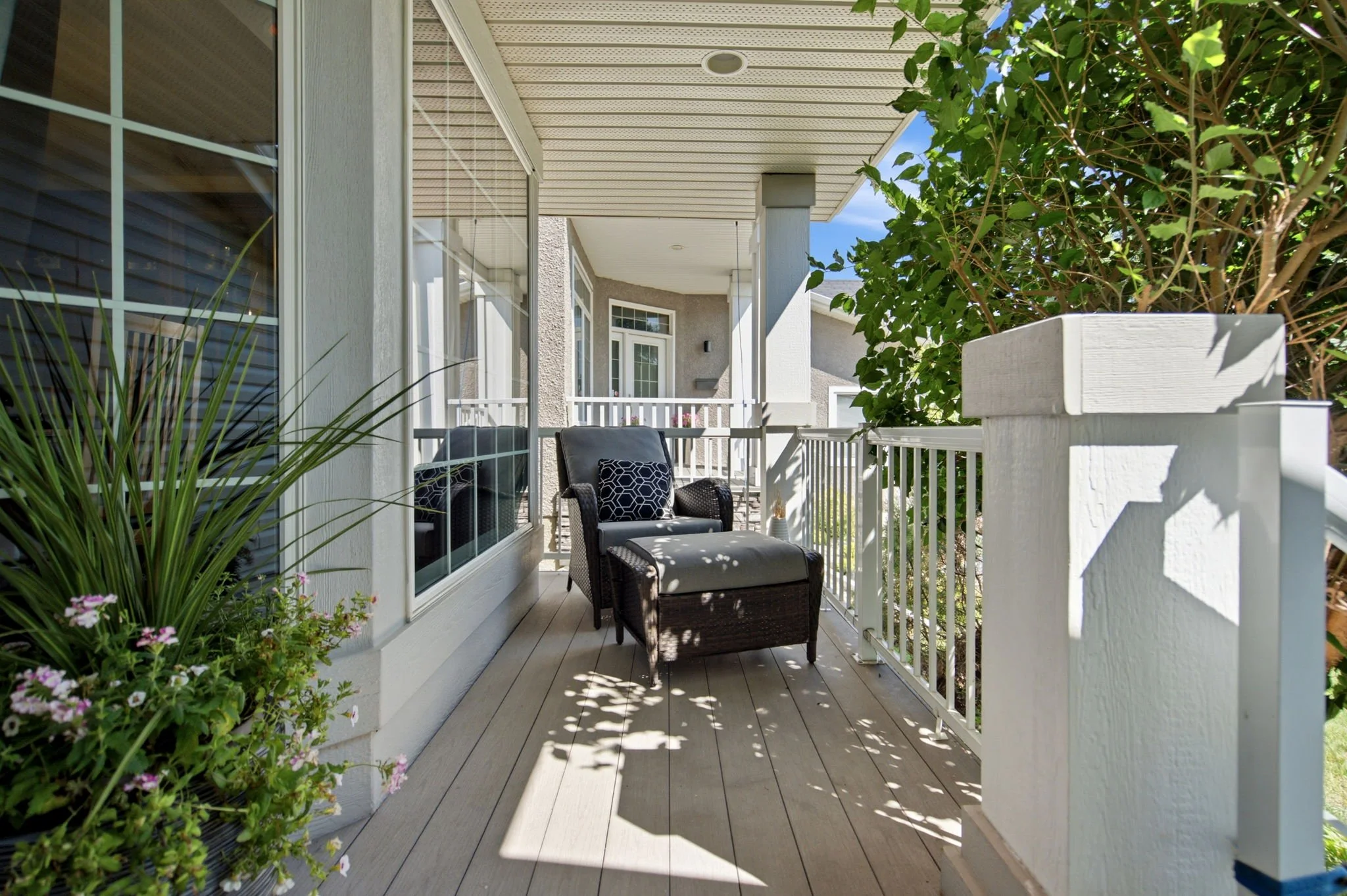 4-web-or-mls-DSC03841.jpg