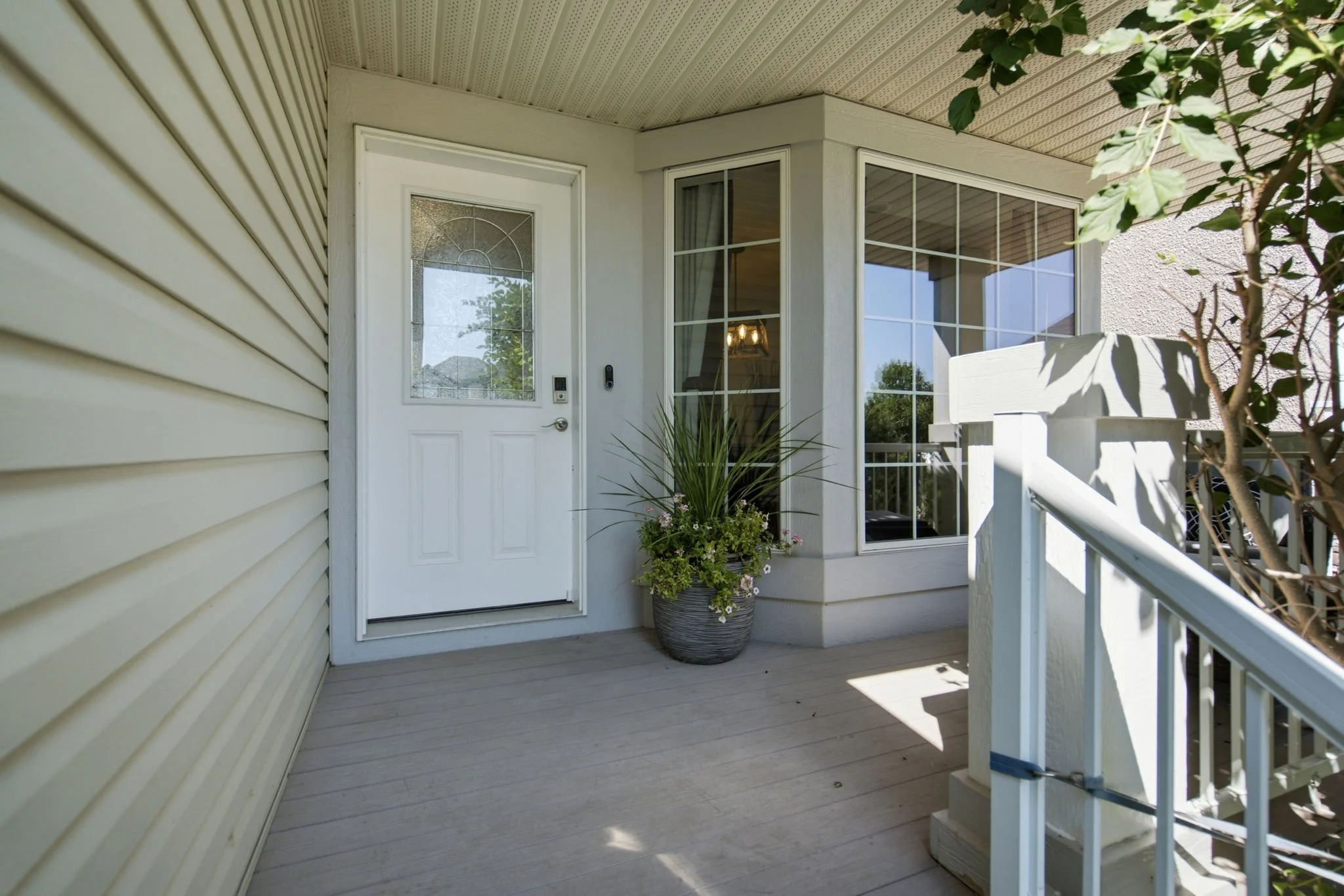 5-web-or-mls-DSC03844.jpg