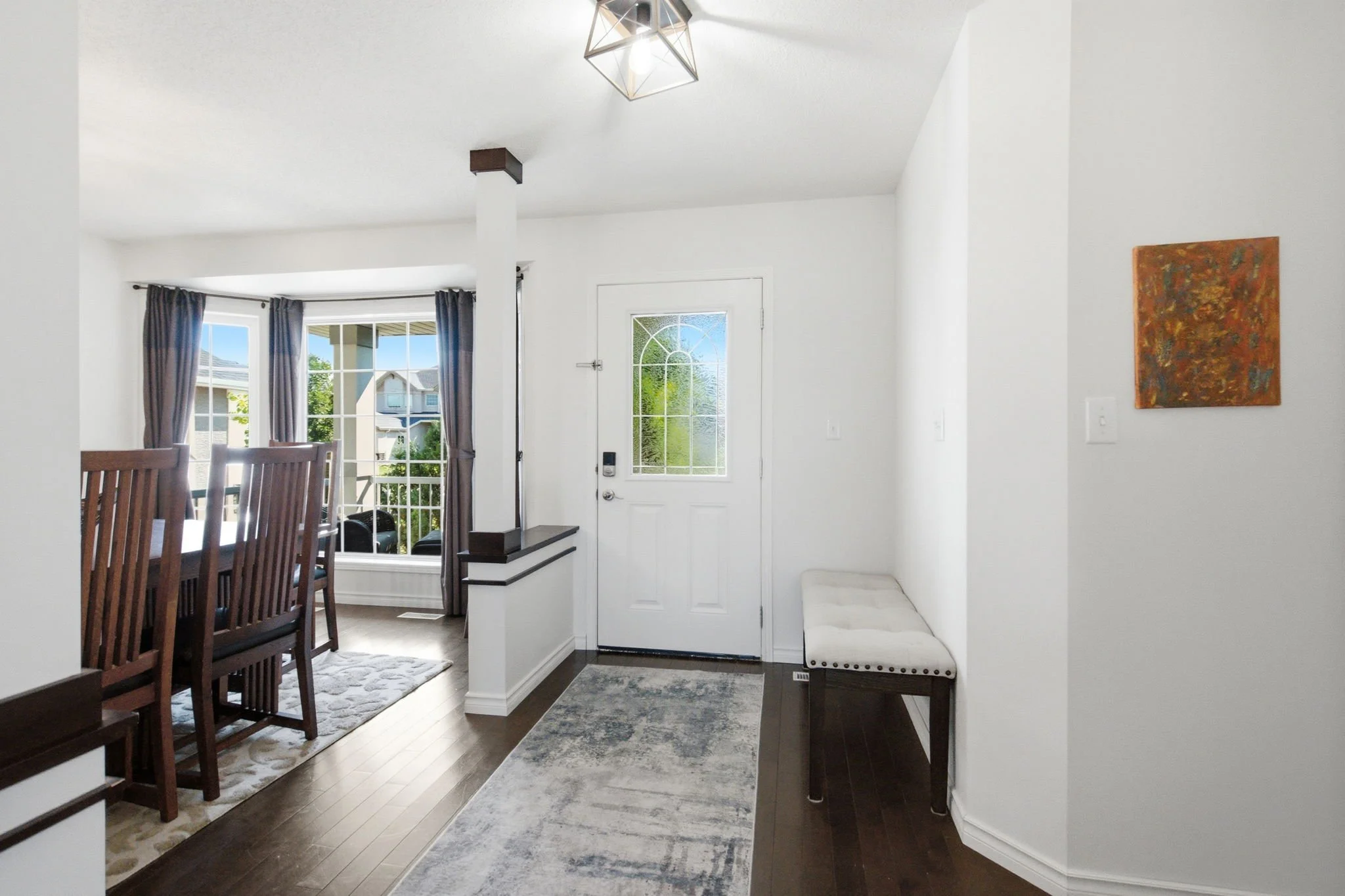 6-web-or-mls-DSC03676.jpg
