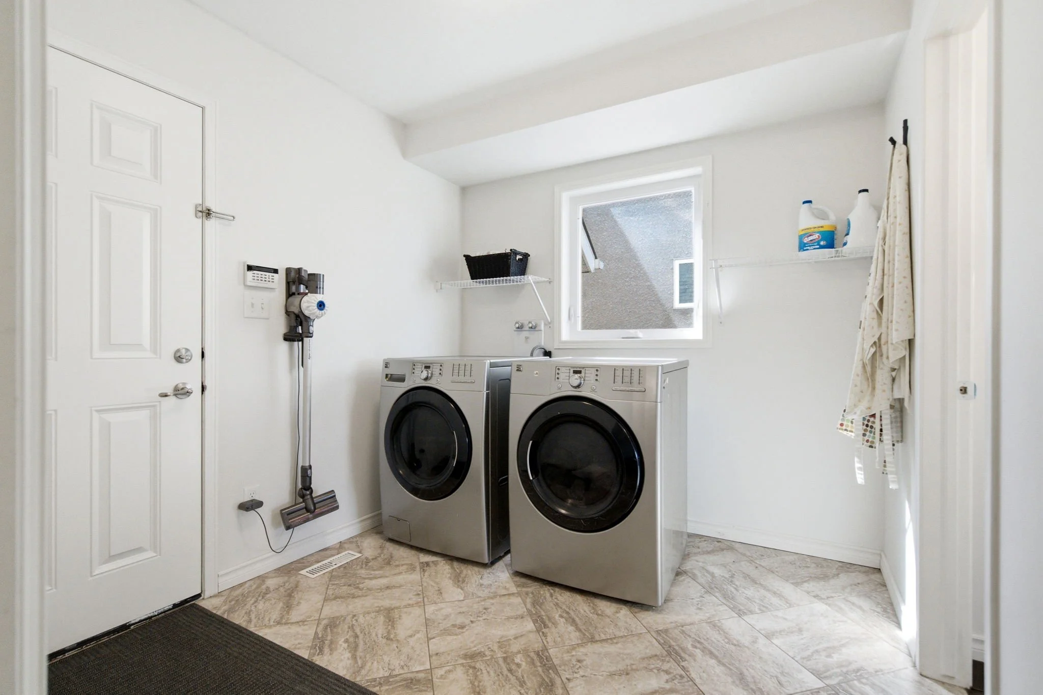 9-web-or-mls-DSC03691.jpg