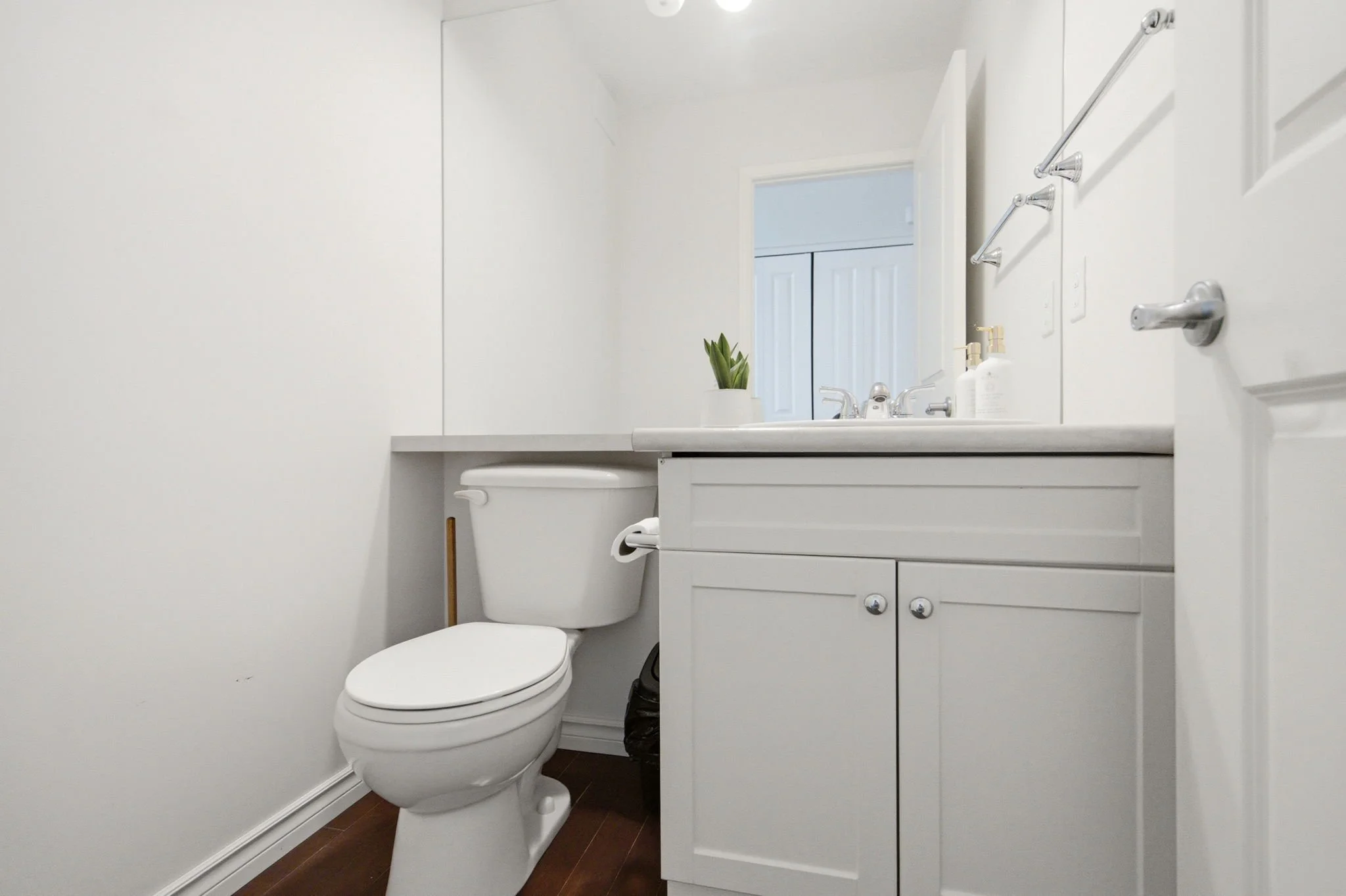 10-web-or-mls-DSC03694.jpg
