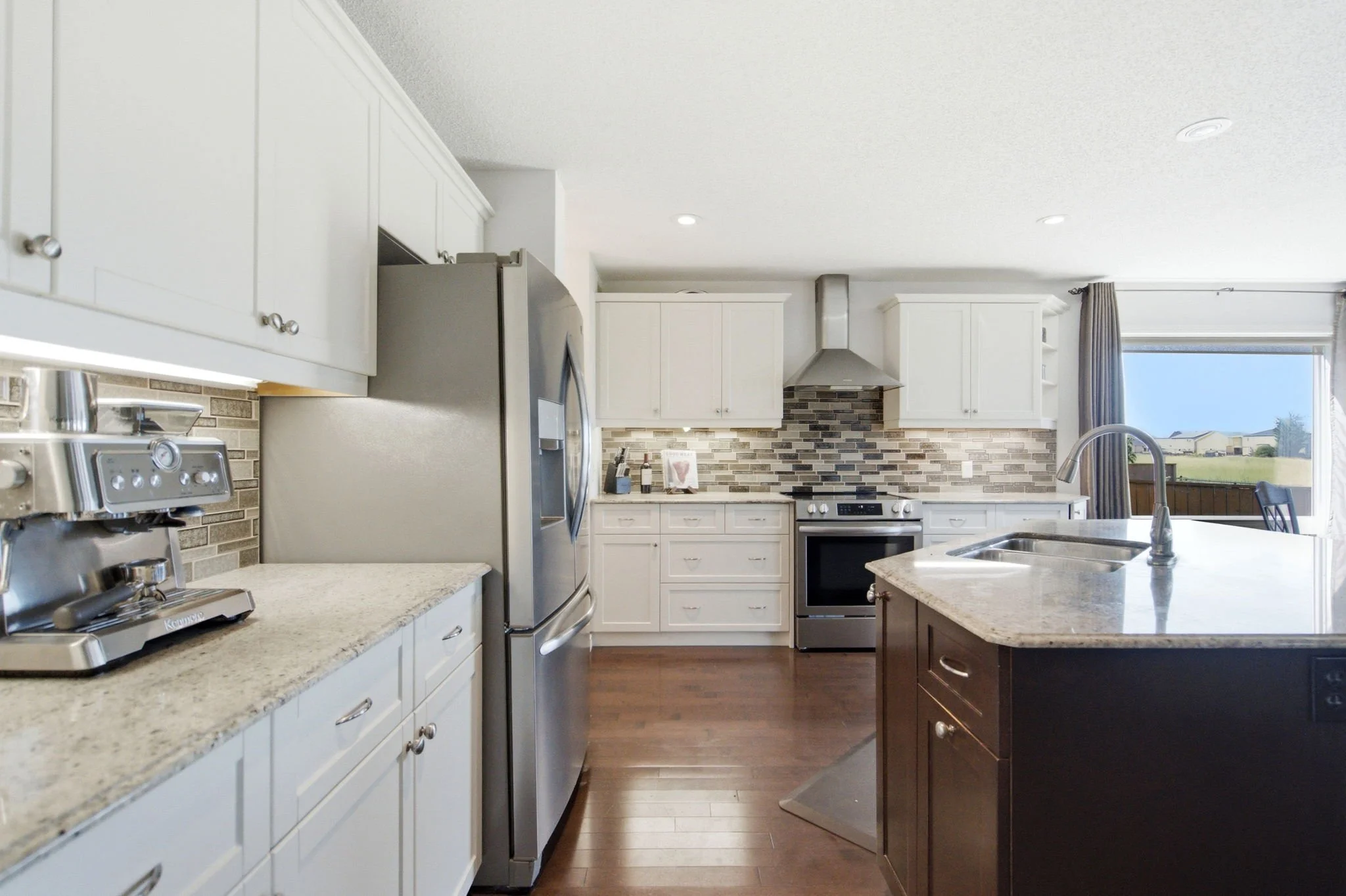 13-web-or-mls-DSC03715.jpg