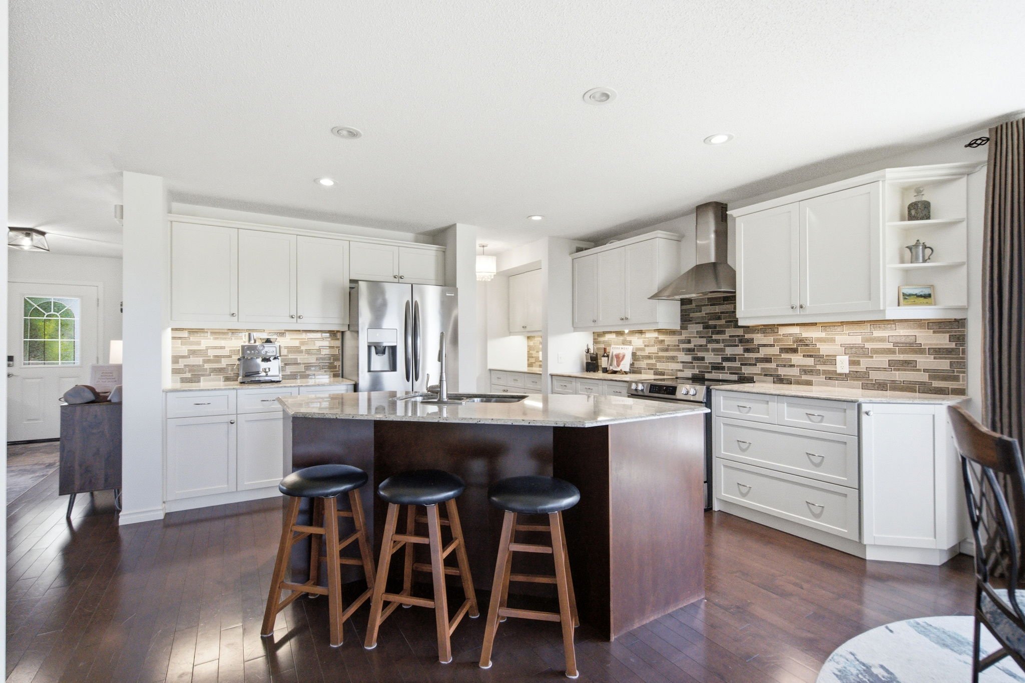 15-web-or-mls-DSC03724.jpg