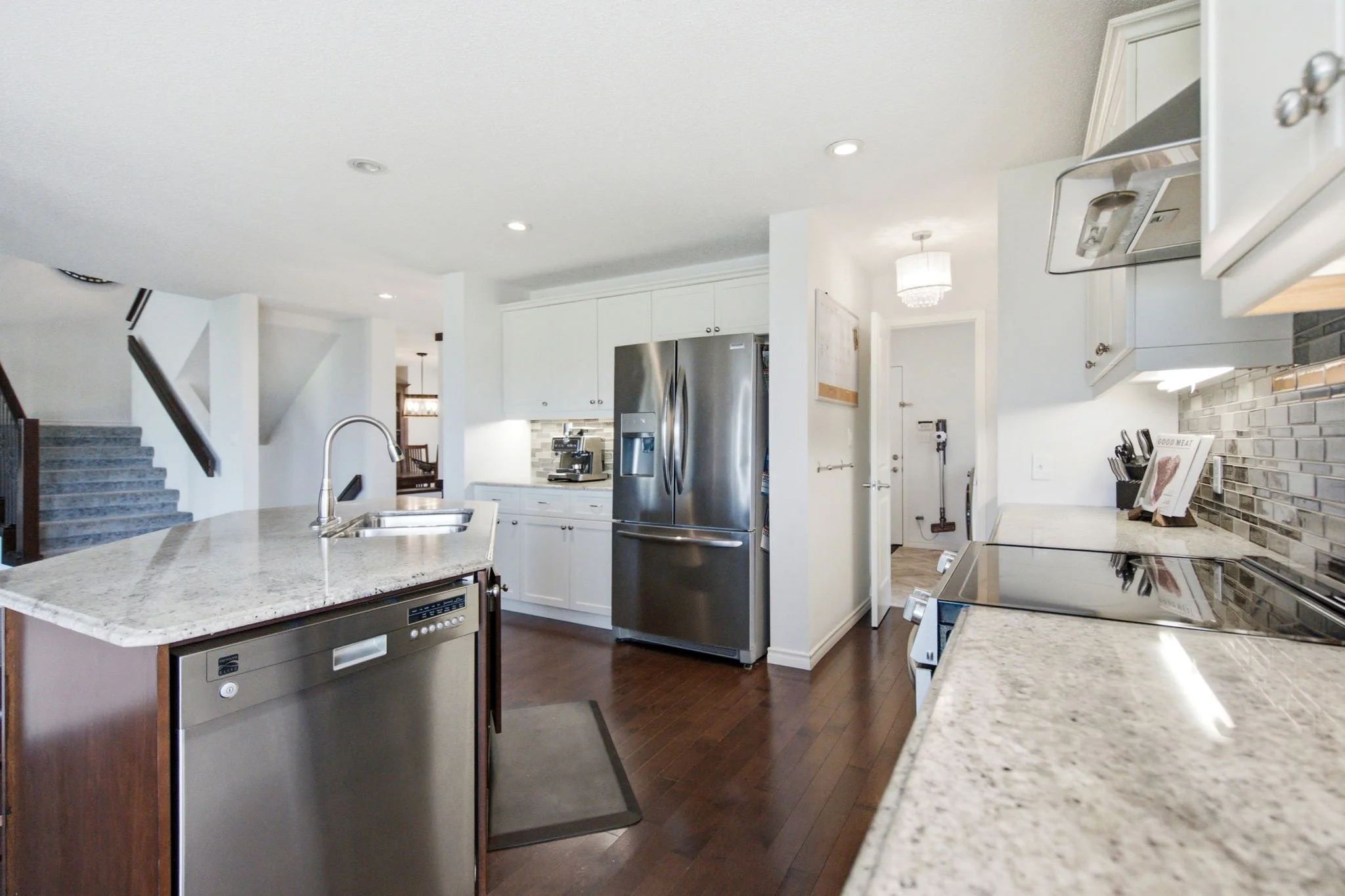 16-web-or-mls-DSC03727.jpg