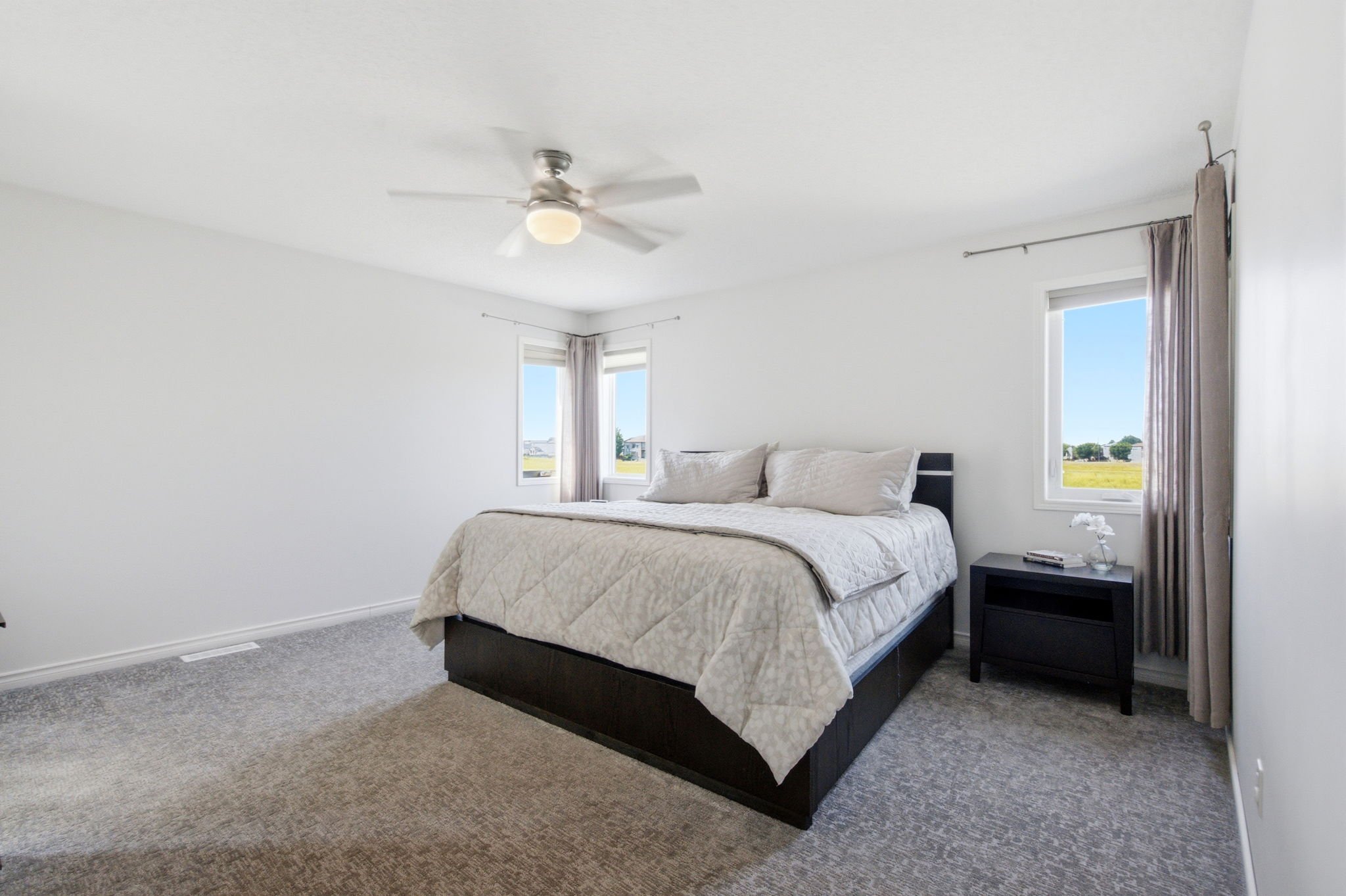23-web-or-mls-DSC03757.jpg