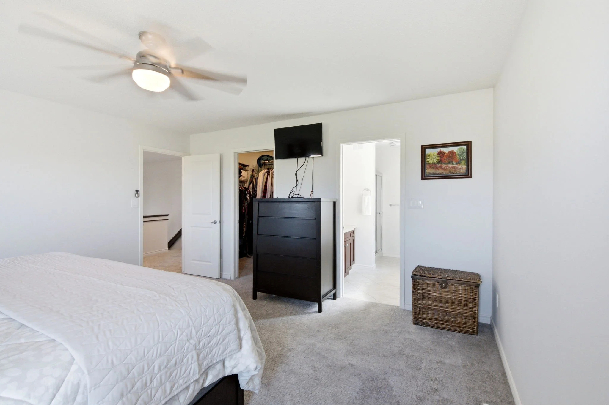 24-web-or-mls-DSC03760.jpg