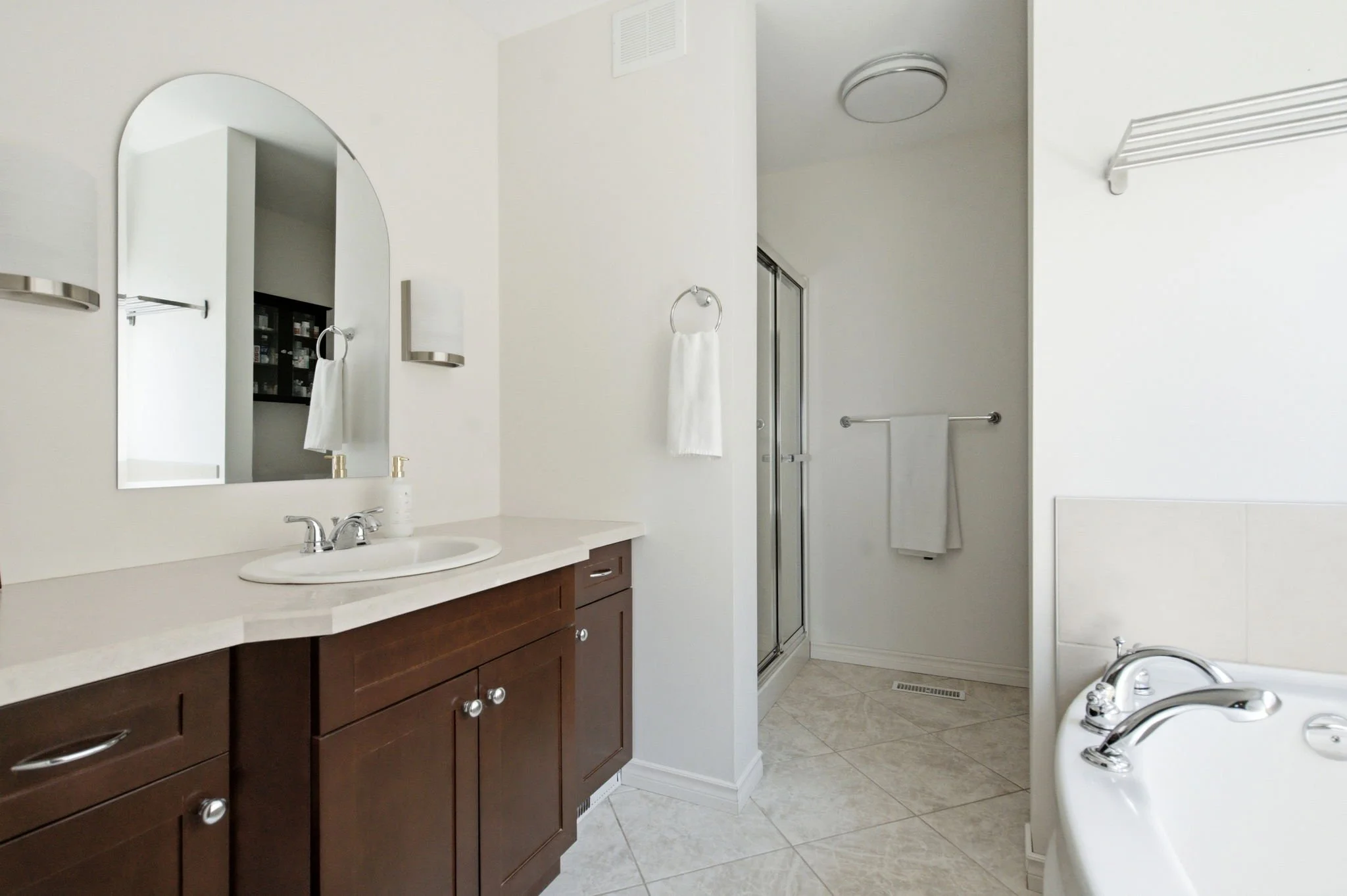 25-web-or-mls-DSC03766.jpg