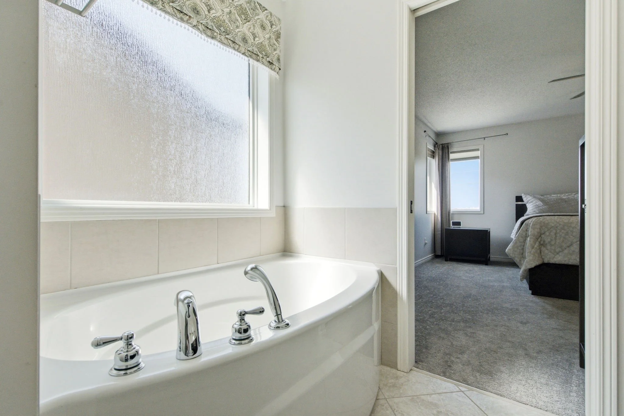26-web-or-mls-DSC03769.jpg