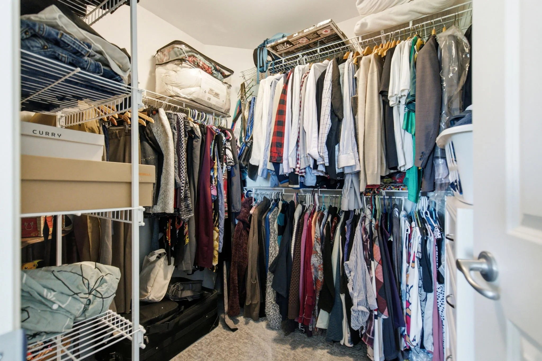 27-web-or-mls-DSC03772.jpg