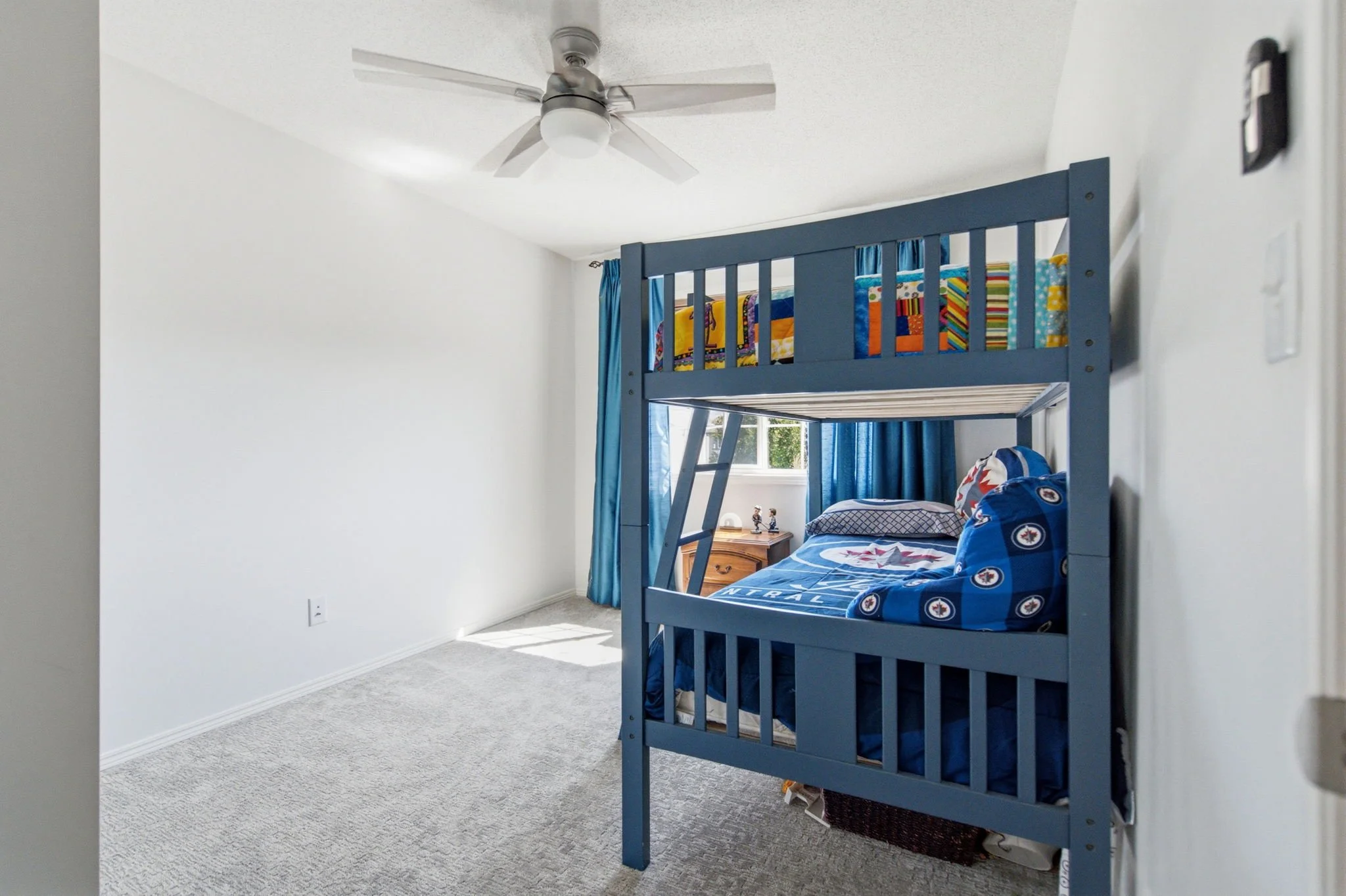 28-web-or-mls-DSC03775.jpg