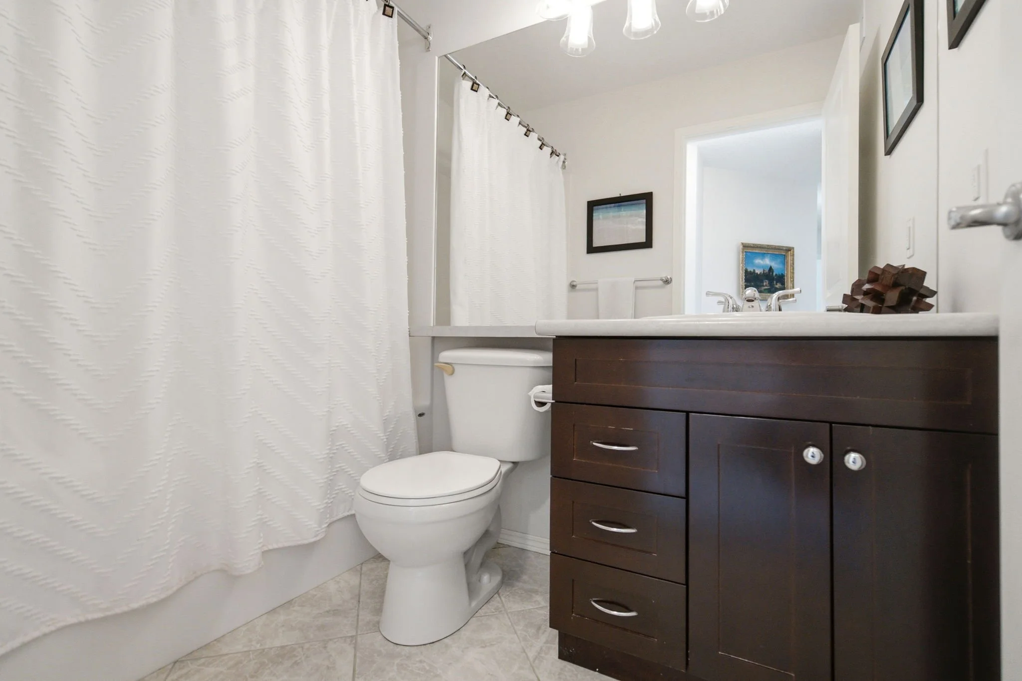 30-web-or-mls-DSC03781.jpg