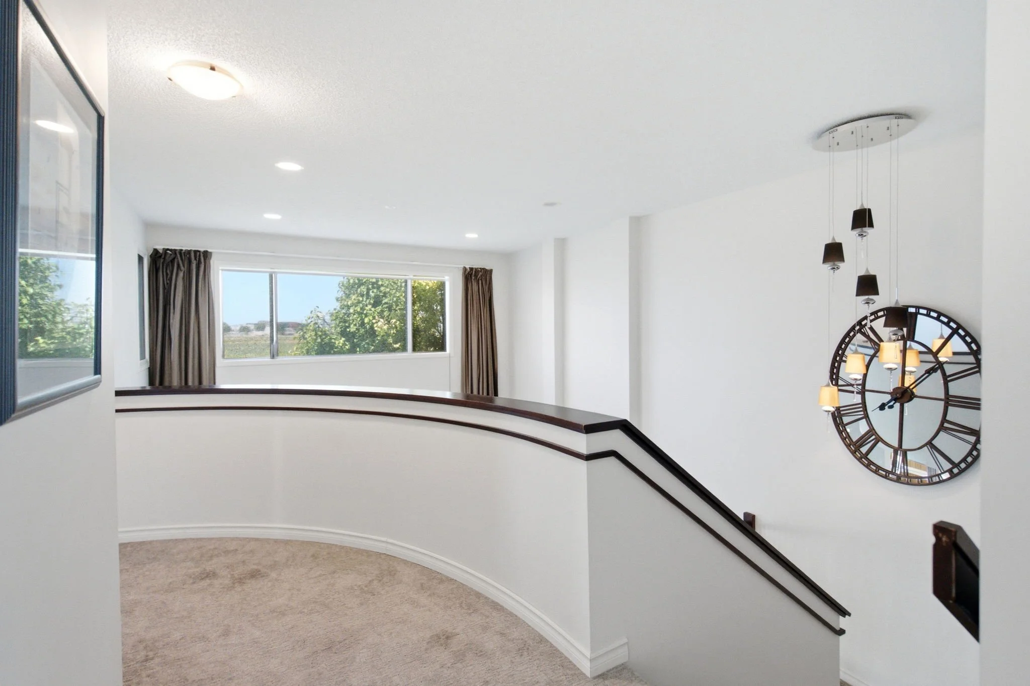 32-web-or-mls-DSC03787.jpg