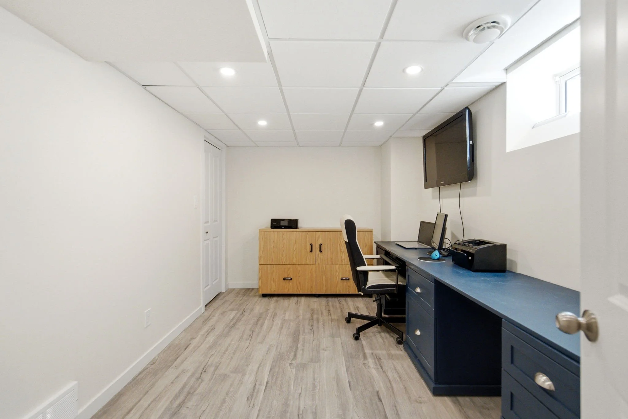 33-web-or-mls-DSC03793.jpg