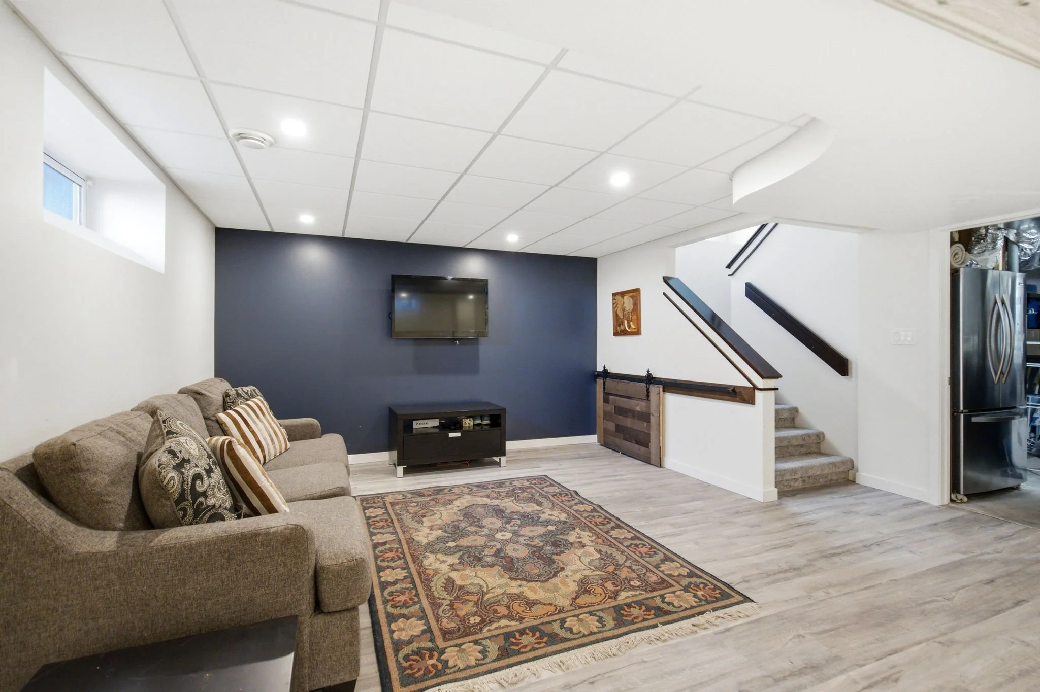 34-web-or-mls-DSC03796.jpg