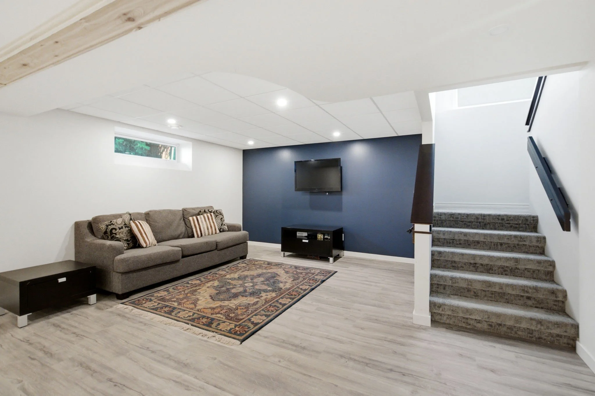 35-web-or-mls-DSC03799.jpg