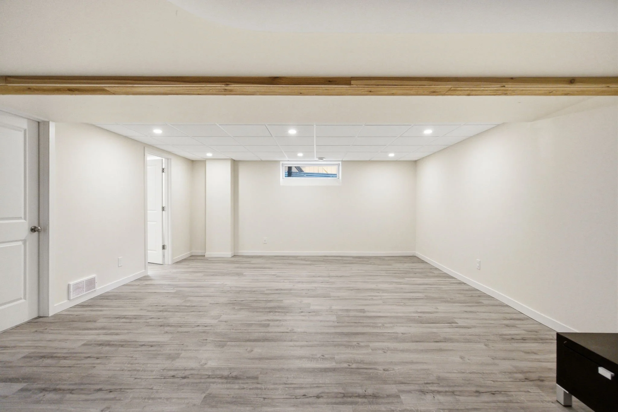 36-web-or-mls-DSC03805.jpg
