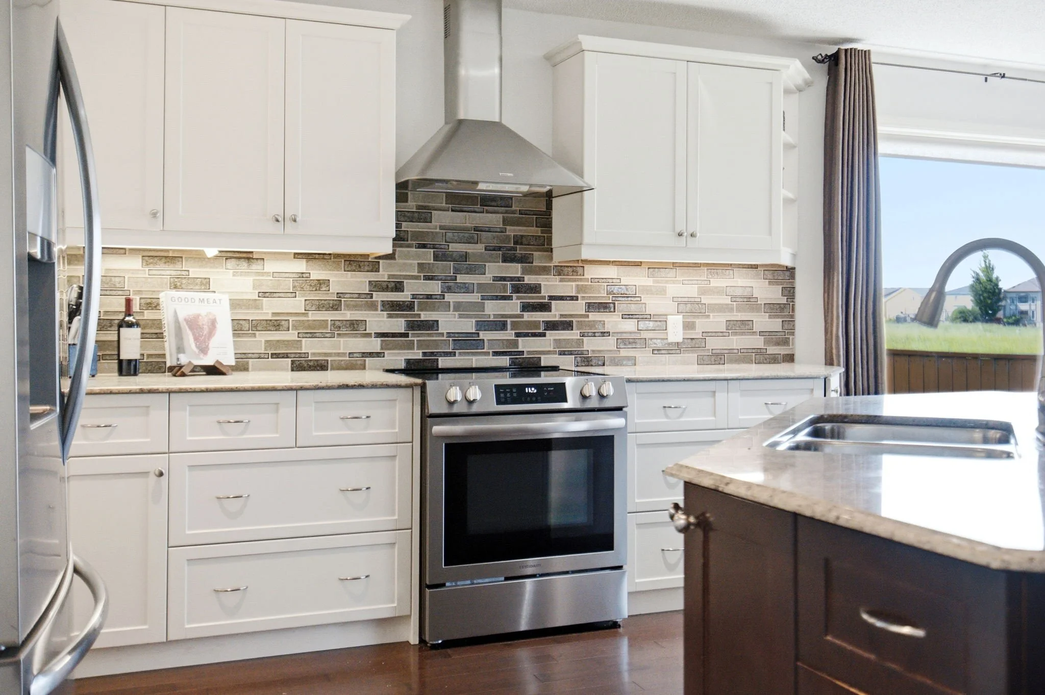 37-web-or-mls-DSC03808.jpg