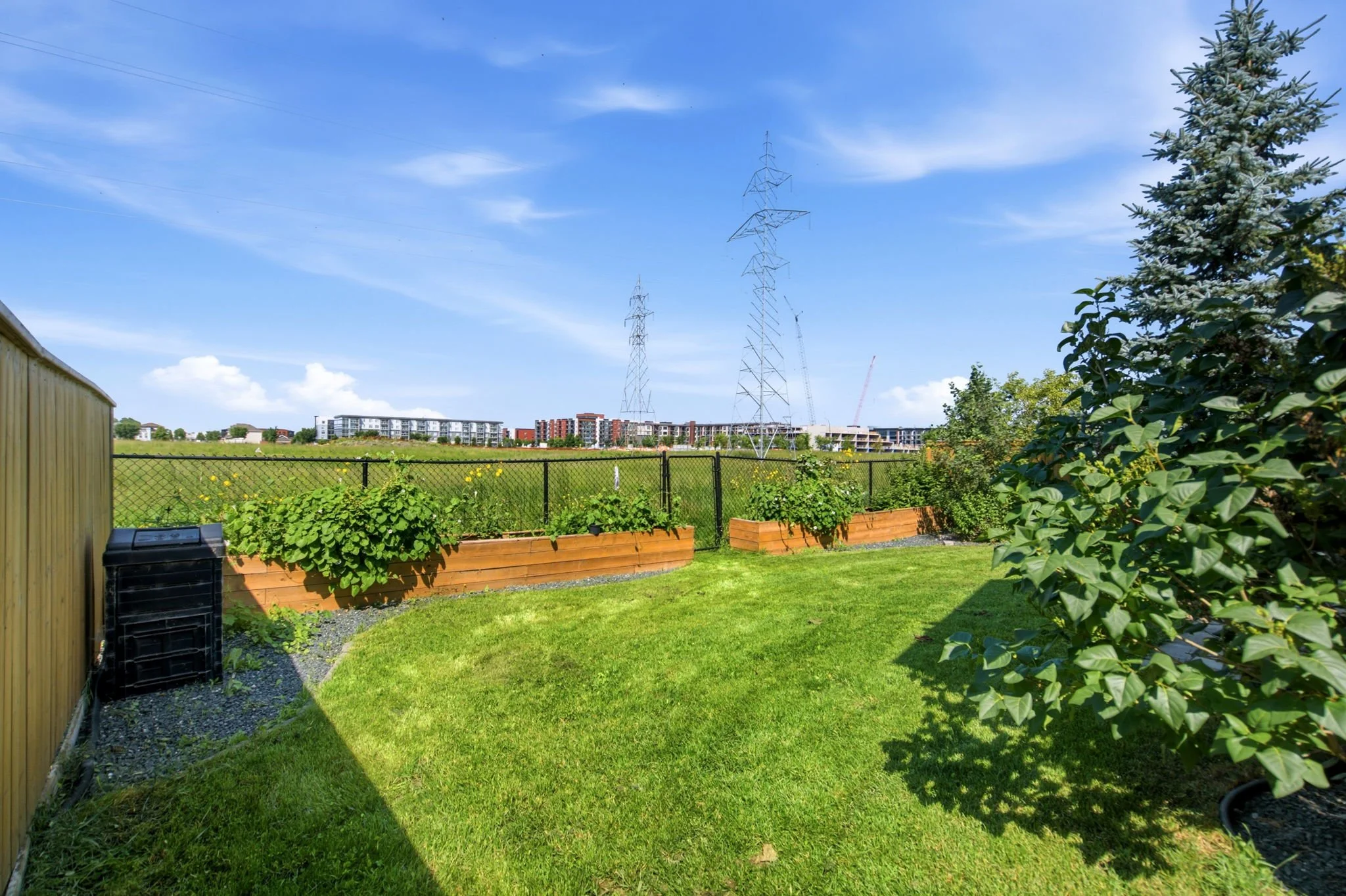 38-web-or-mls-DSC03814.jpg