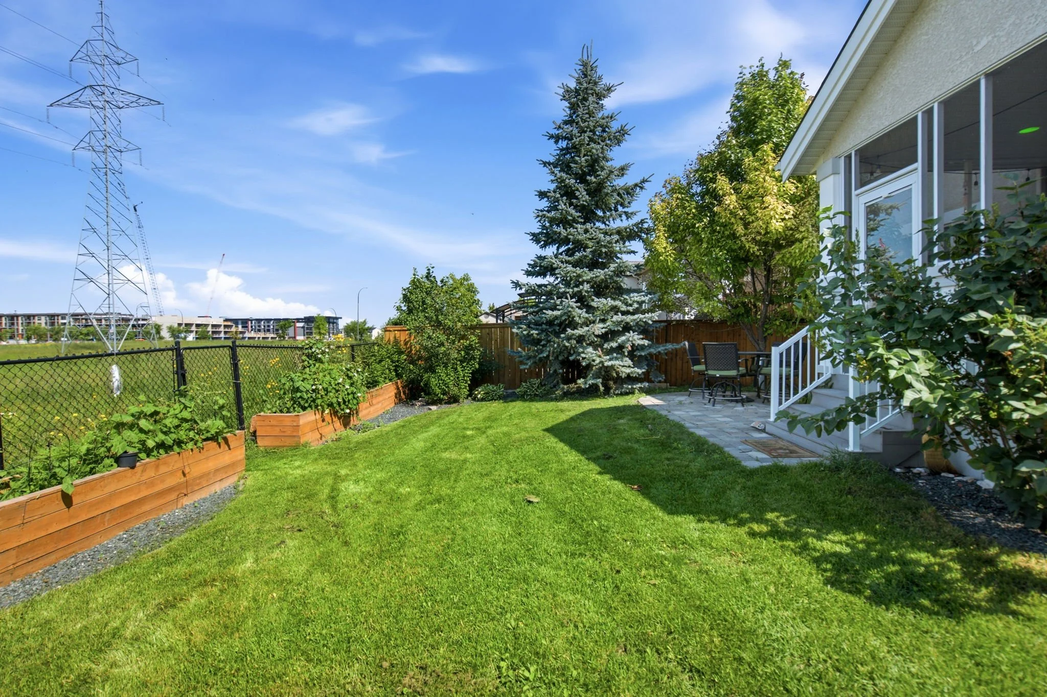 39-web-or-mls-DSC03817.jpg