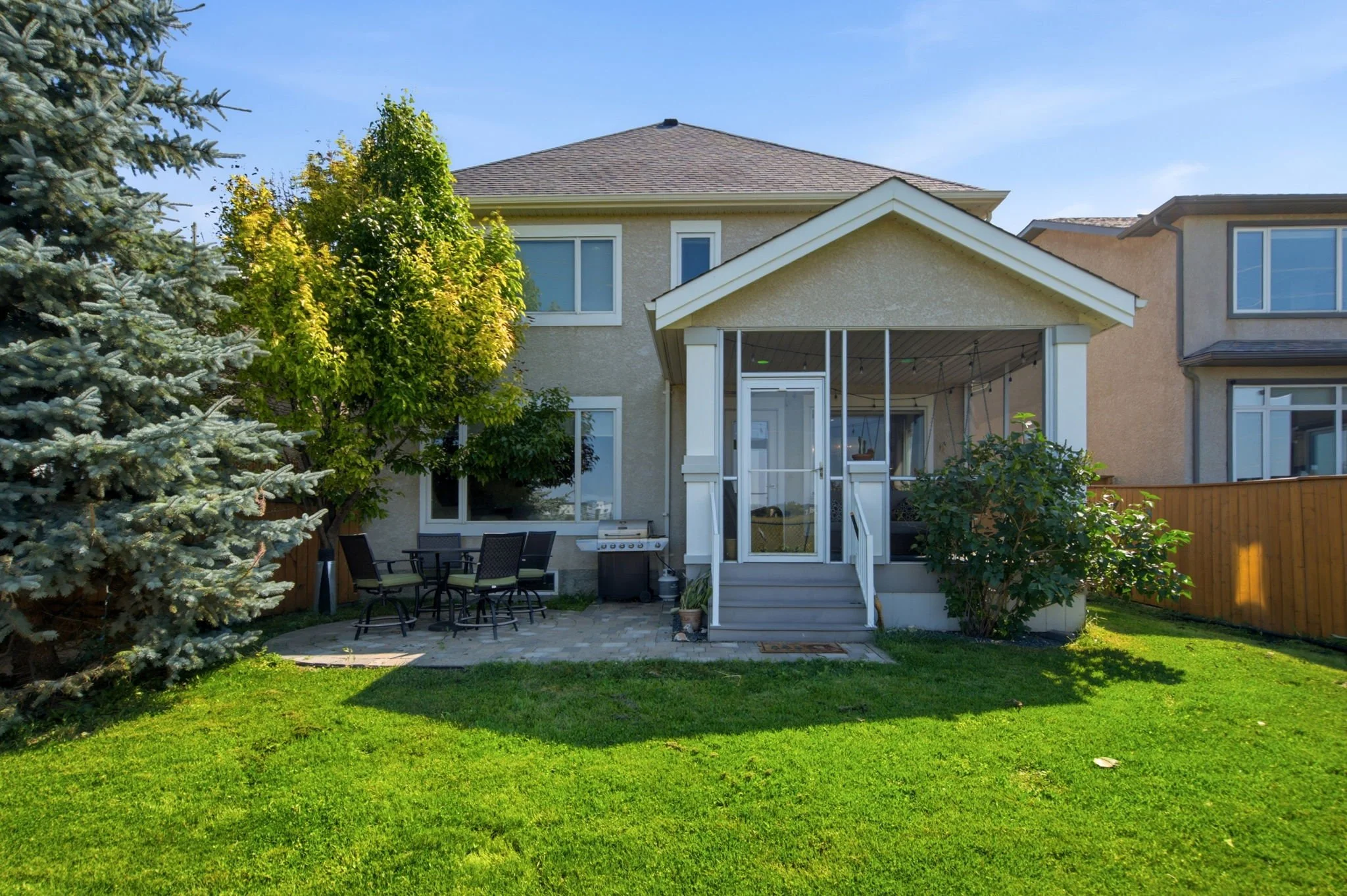 40-web-or-mls-DSC03820.jpg