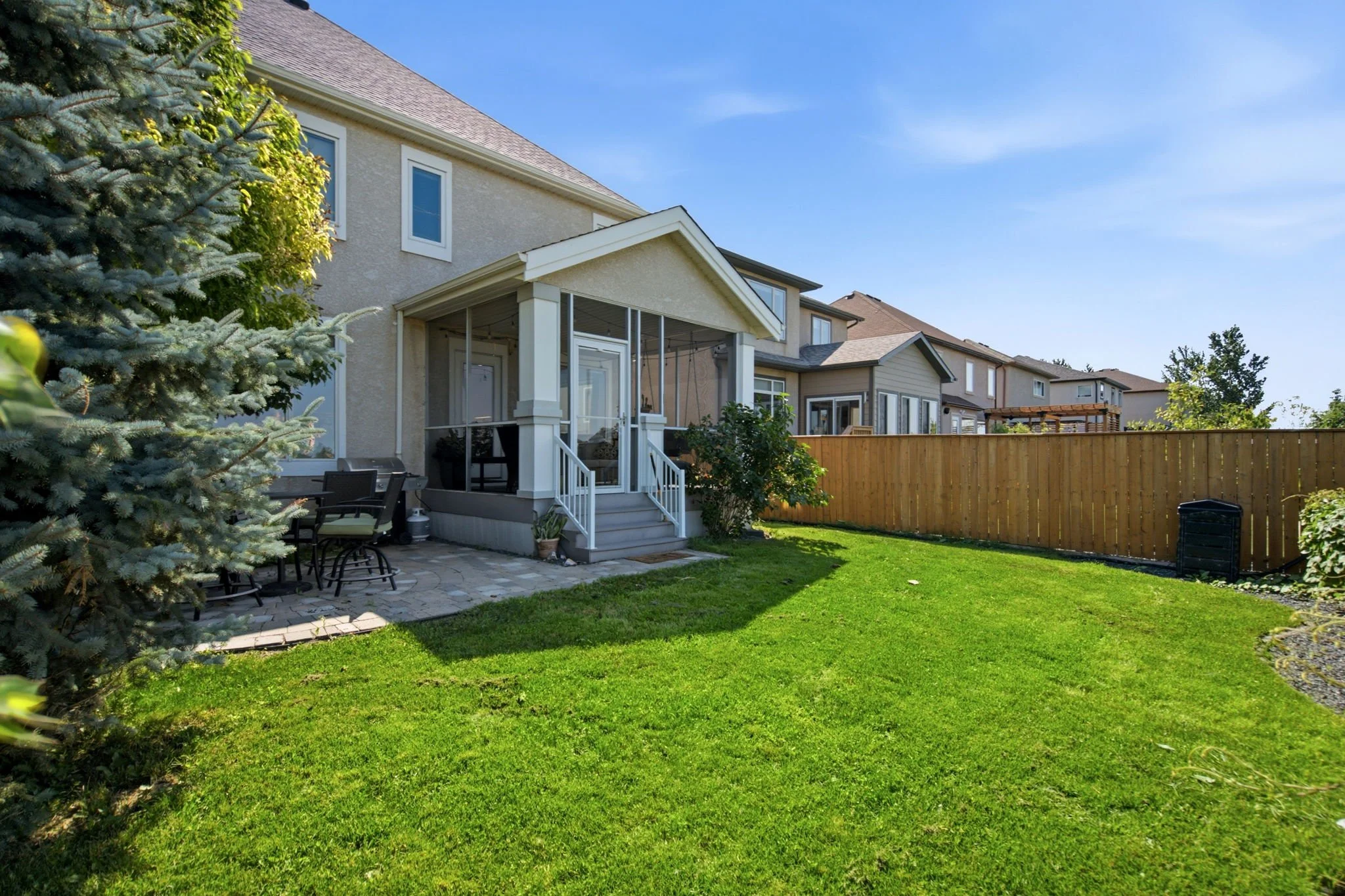 41-web-or-mls-DSC03823.jpg