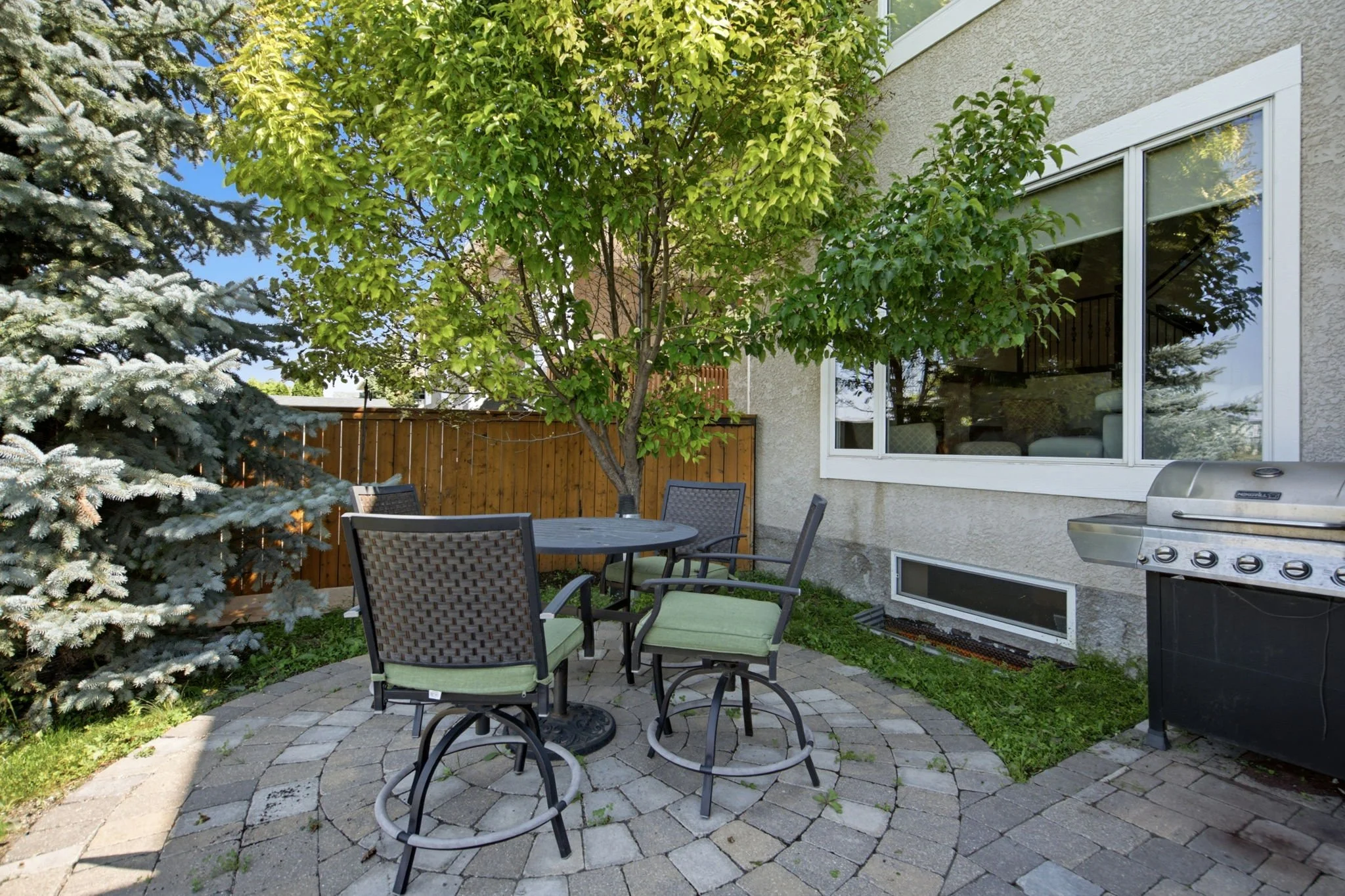 42-web-or-mls-DSC03826.jpg