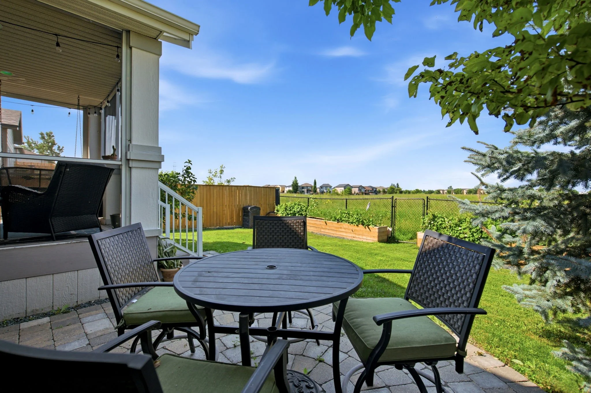 43-web-or-mls-DSC03829.jpg