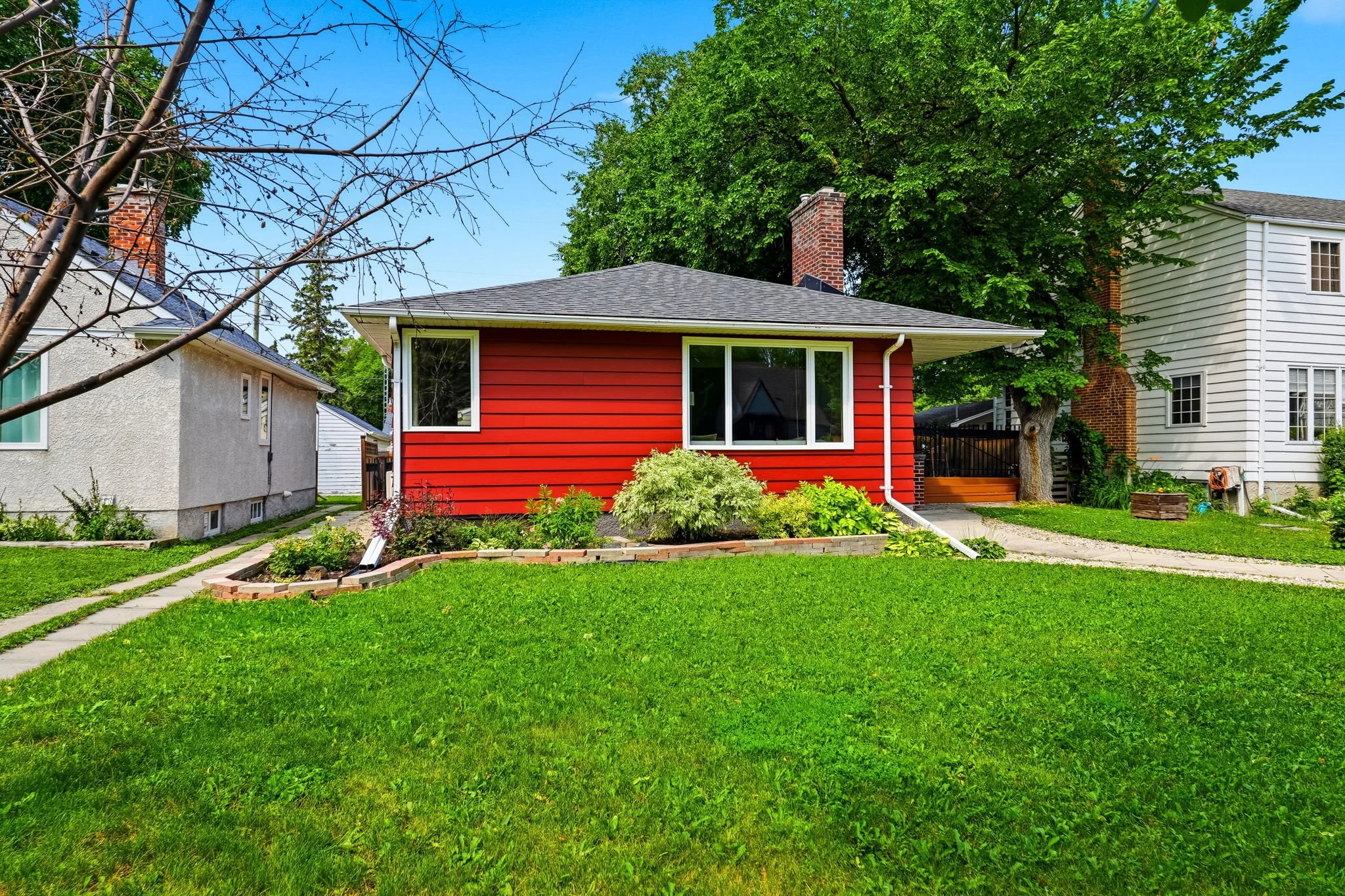 2-web-or-mls-A7406198.jpg