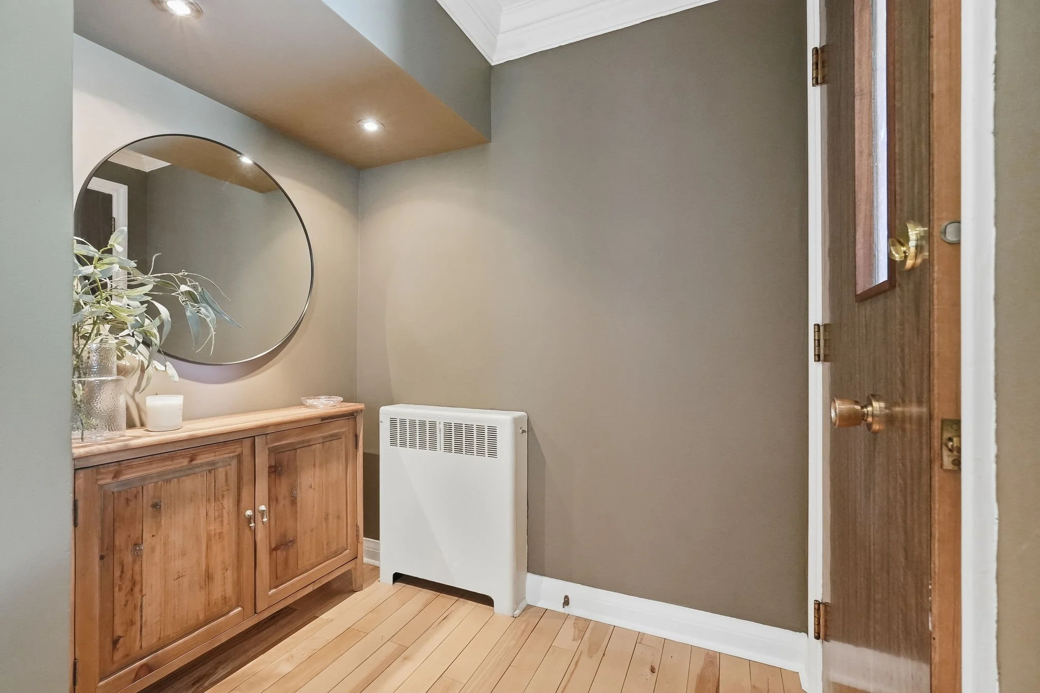 3-web-or-mls-A7406231.jpg